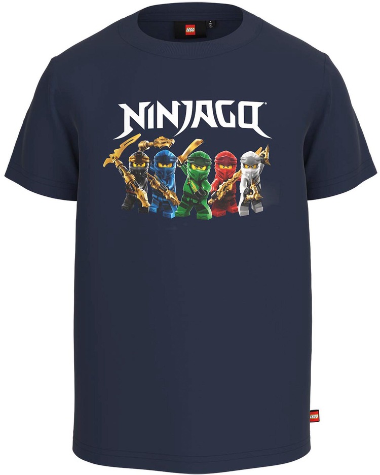 Print-Shirt
