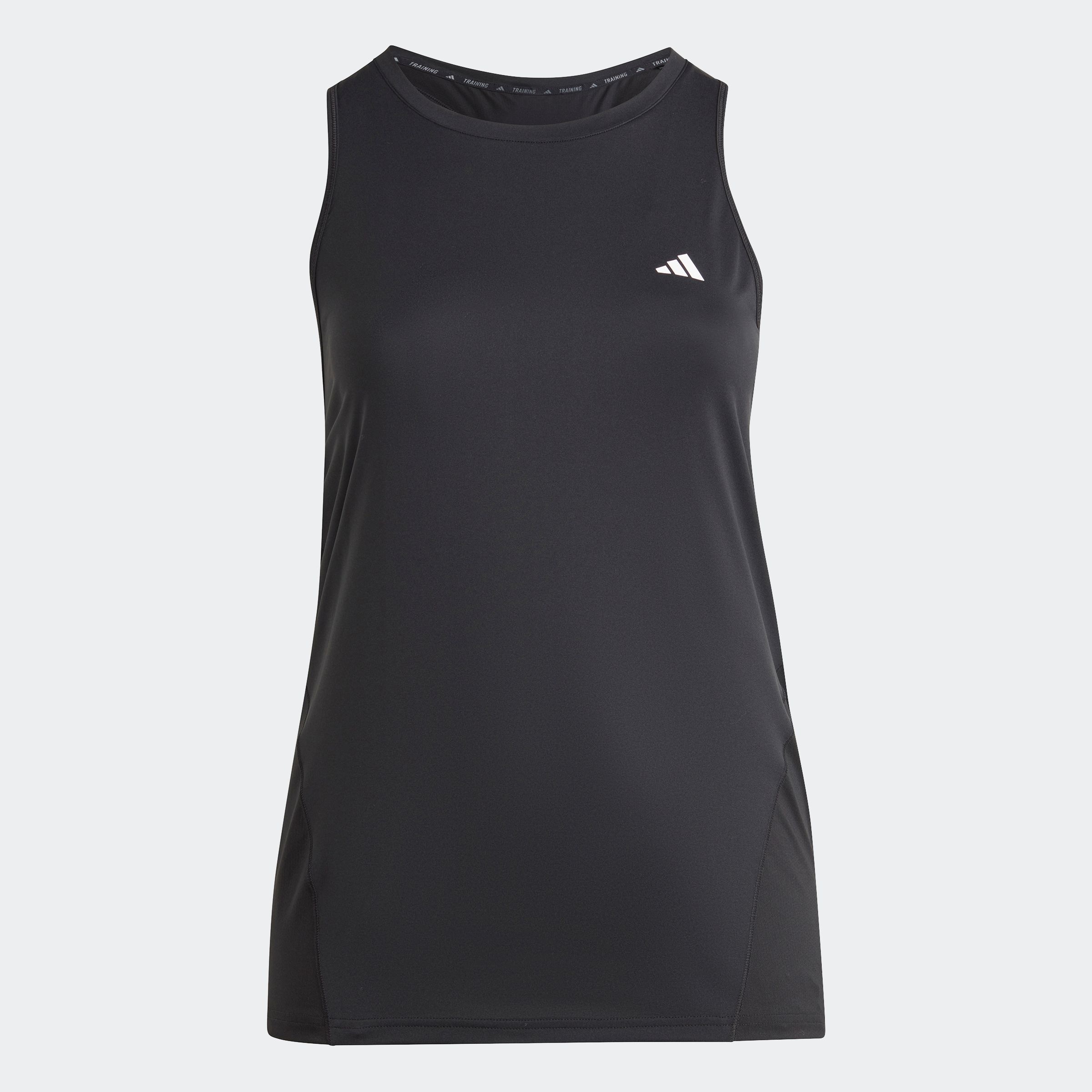 adidas Performance Tanktop »WTR D4T TK PSB«