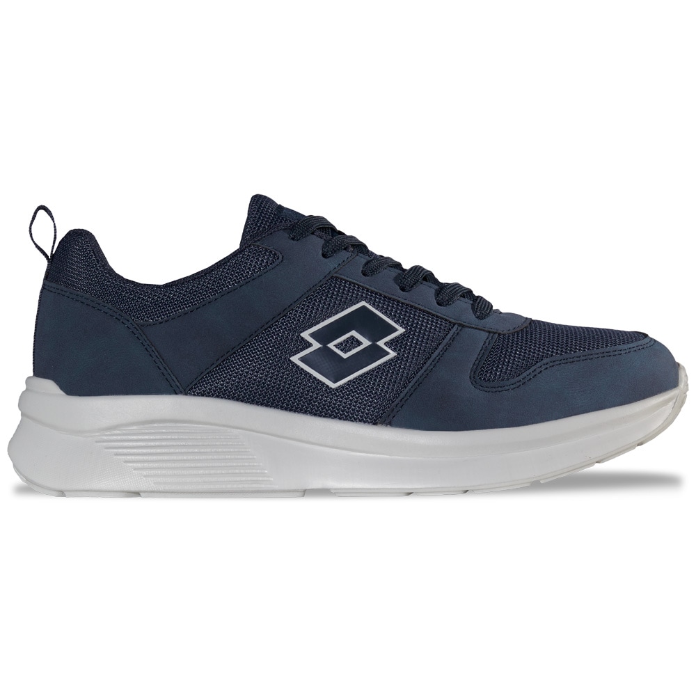 lotto Sneaker  - besonders leicht & bequem