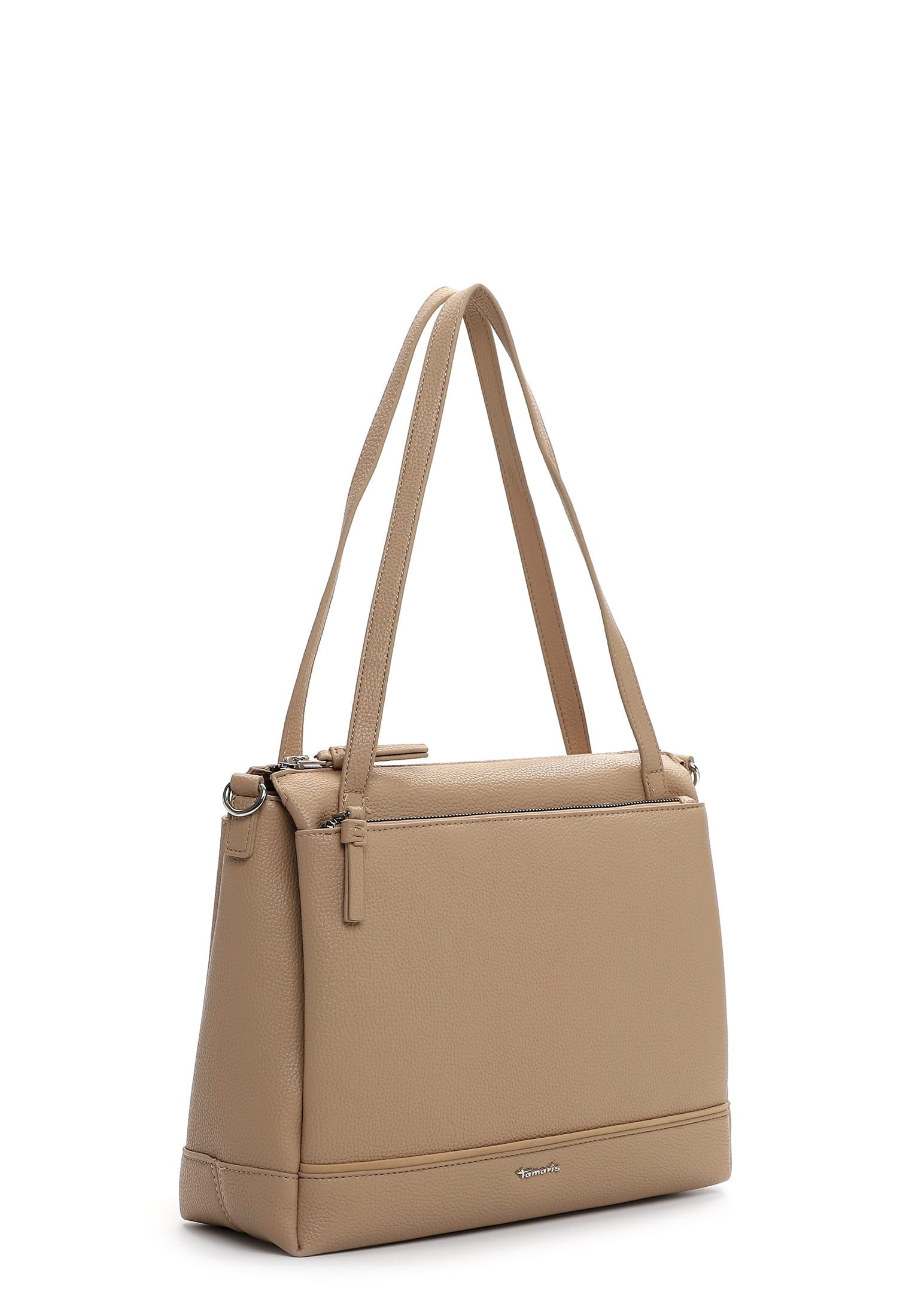 Tamaris Shopper »Shopper TAS Kennia«