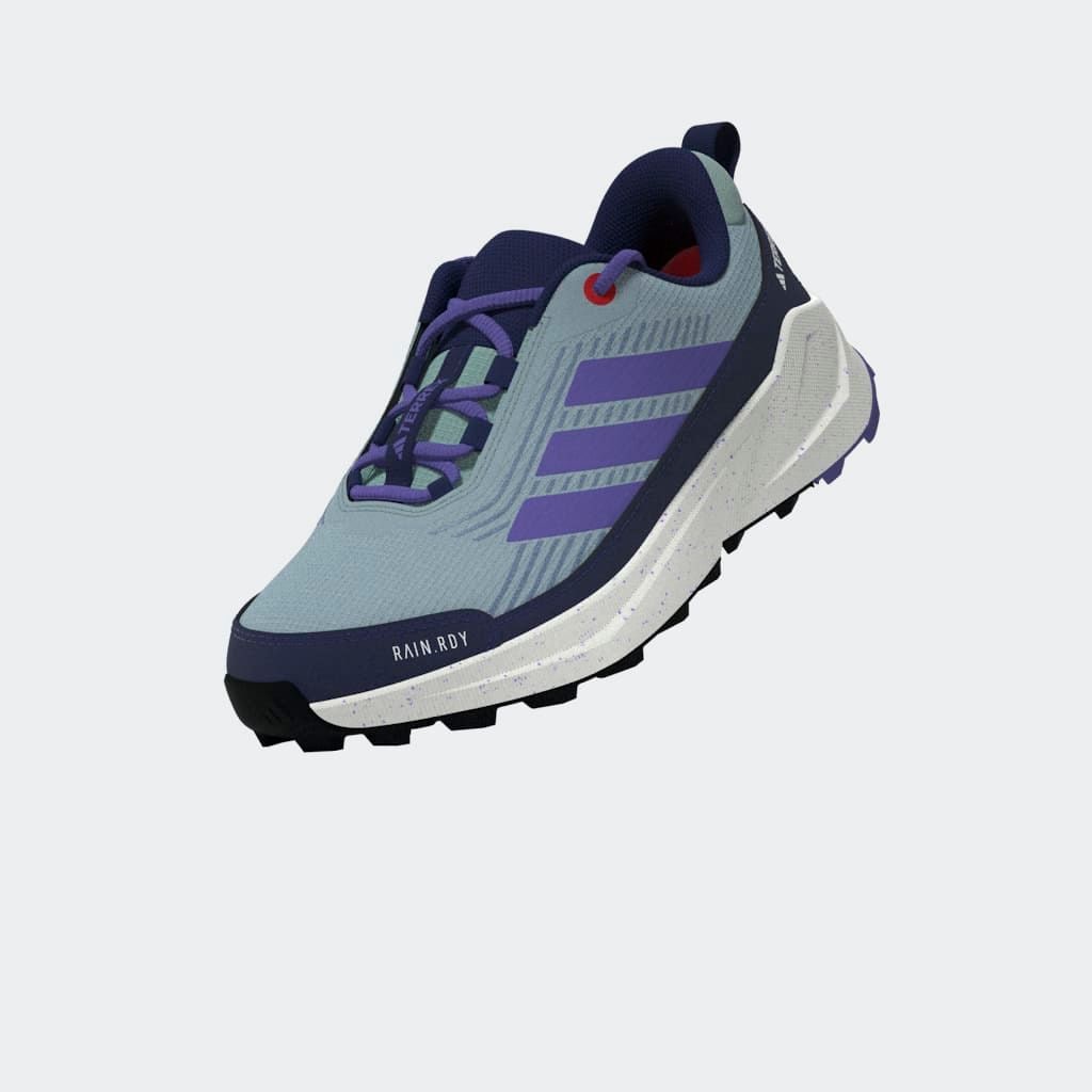 adidas TERREX Wanderschuh »TERREX TRAILMAKER 2 RAIN.RDY«  wasserdicht