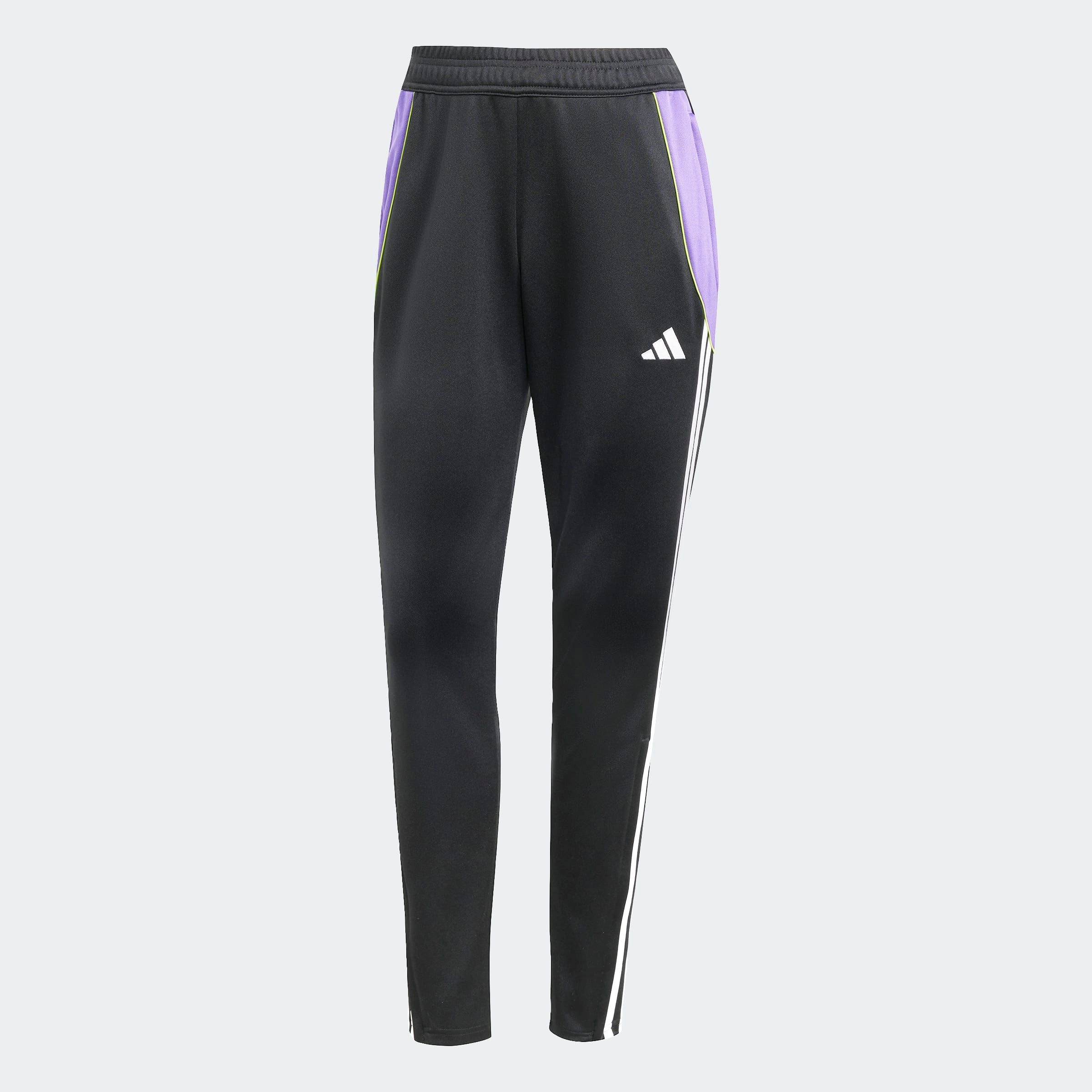 adidas Performance Trainingshose »TIRO24 TRPTW«