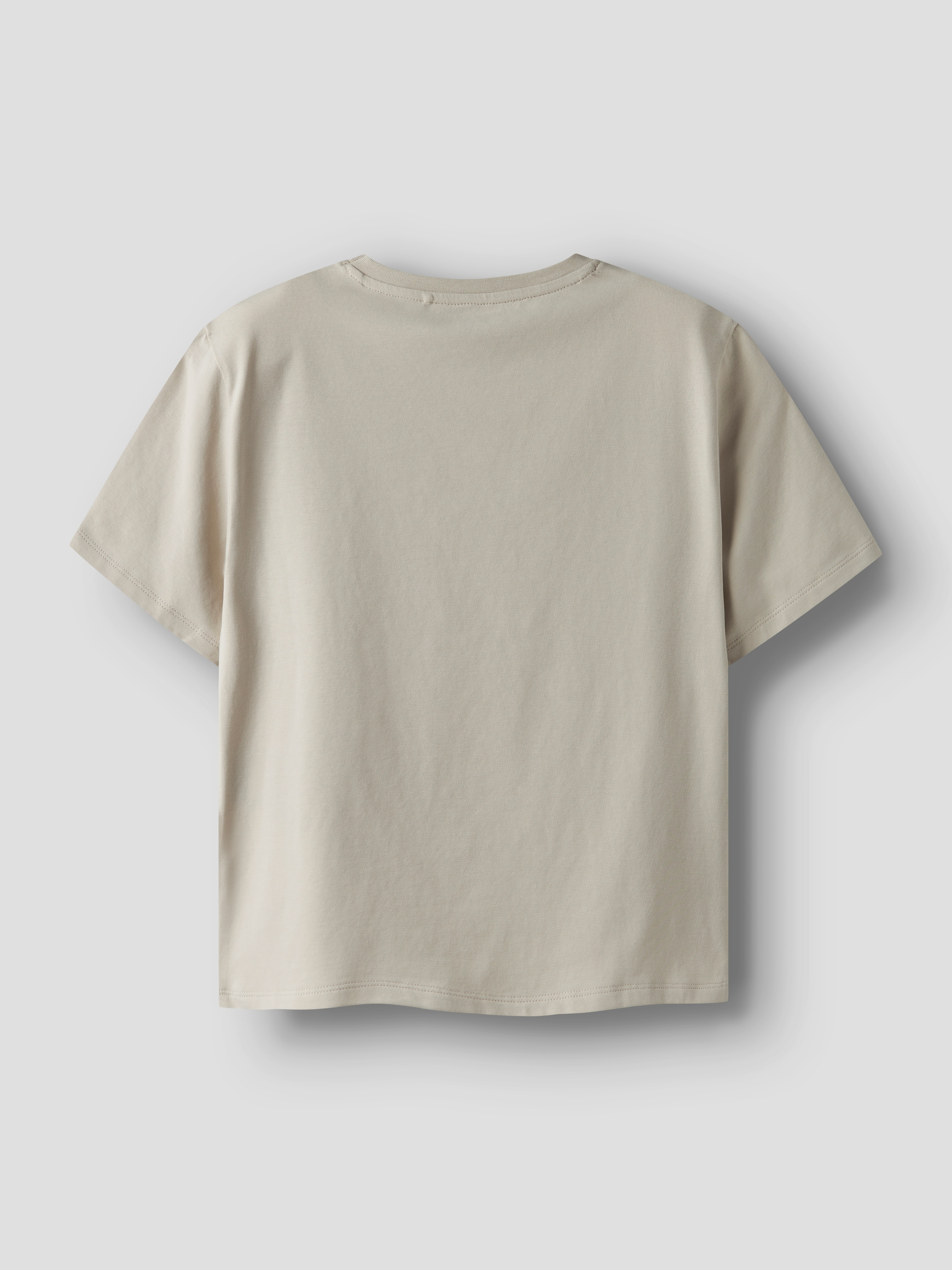 Name It T-Shirt »NKFDYKRA KUROMI SS NREG TOP NOOS SKY«