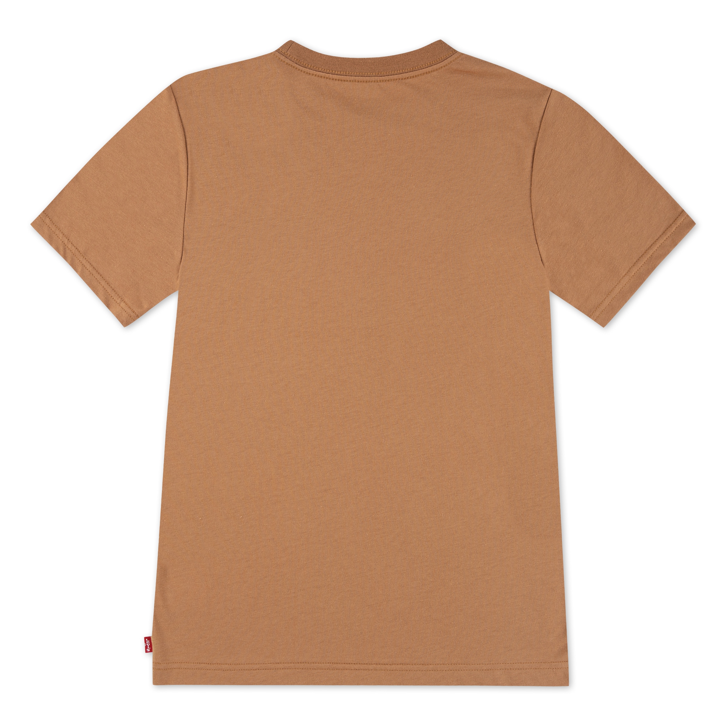 Levi's® Kids T-Shirt »LVB BATWING CHEST HIT«, Mit Logo Stickerei for BOYS