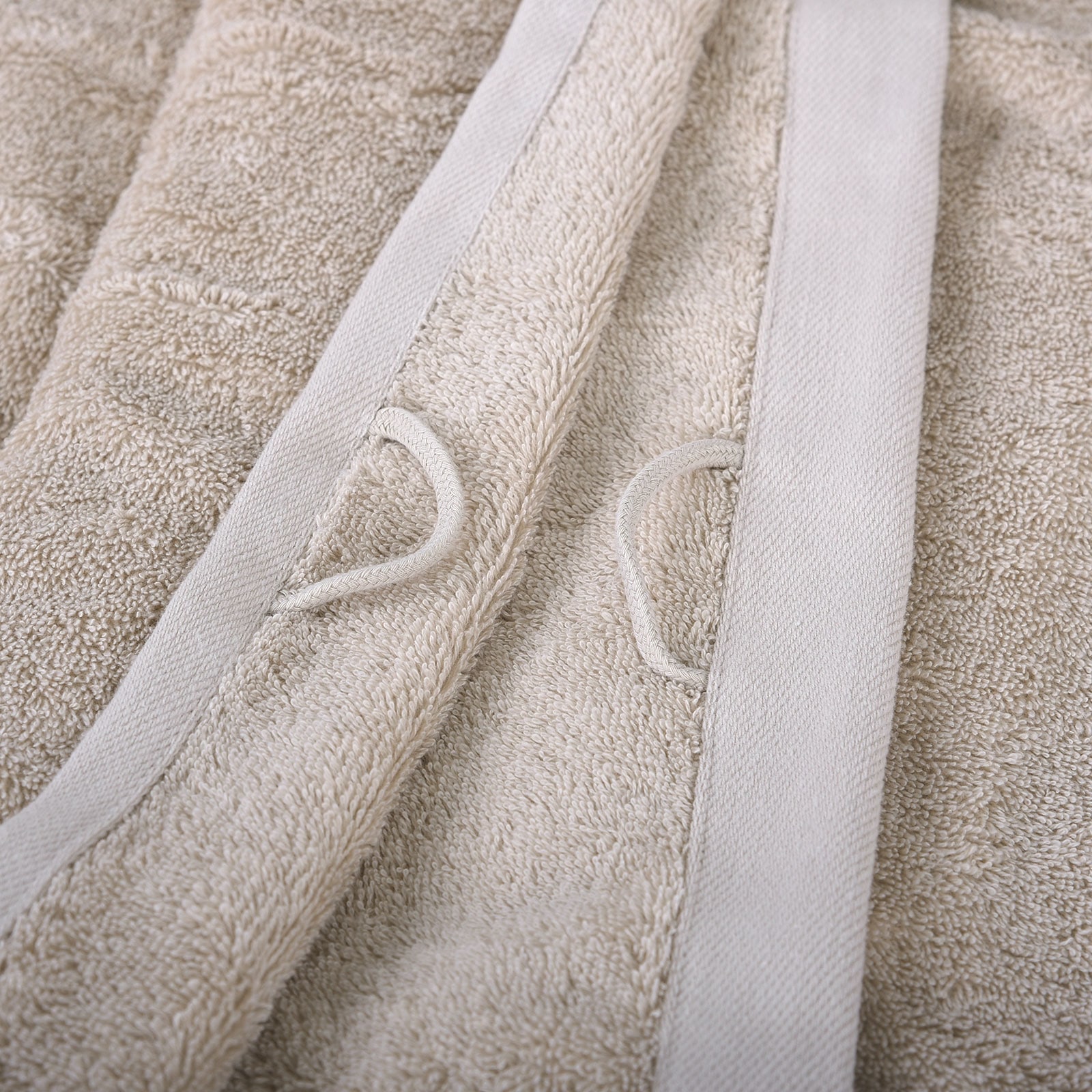 TOM TAILOR HOME Duschtuch »Duschtuch COLOR BATH«, (1 St., Badetuch 75 x 150 cm)