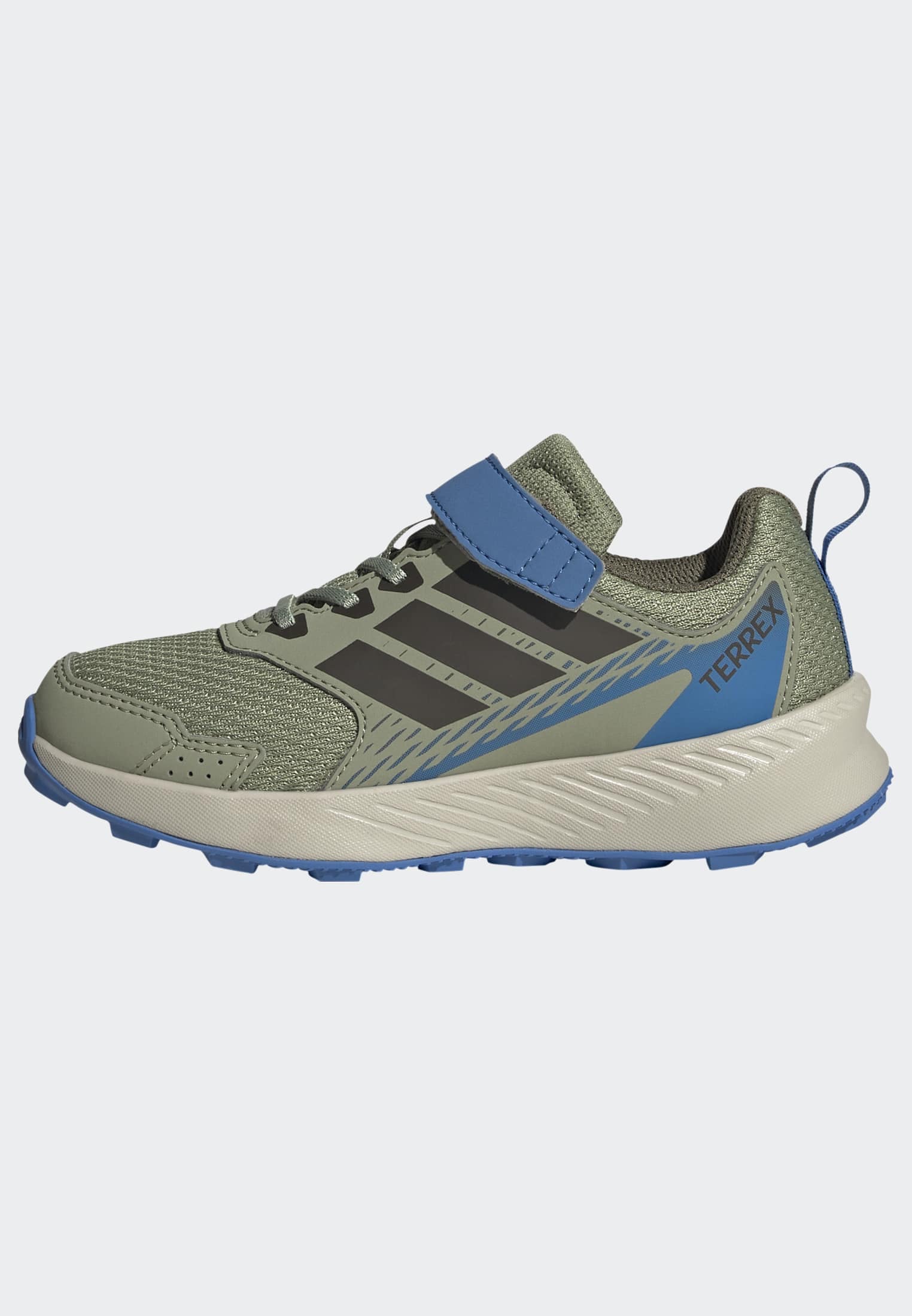 adidas TERREX Trailrunningschuh »TRACEFINDER CF C«  für Kinder & Jugendliche