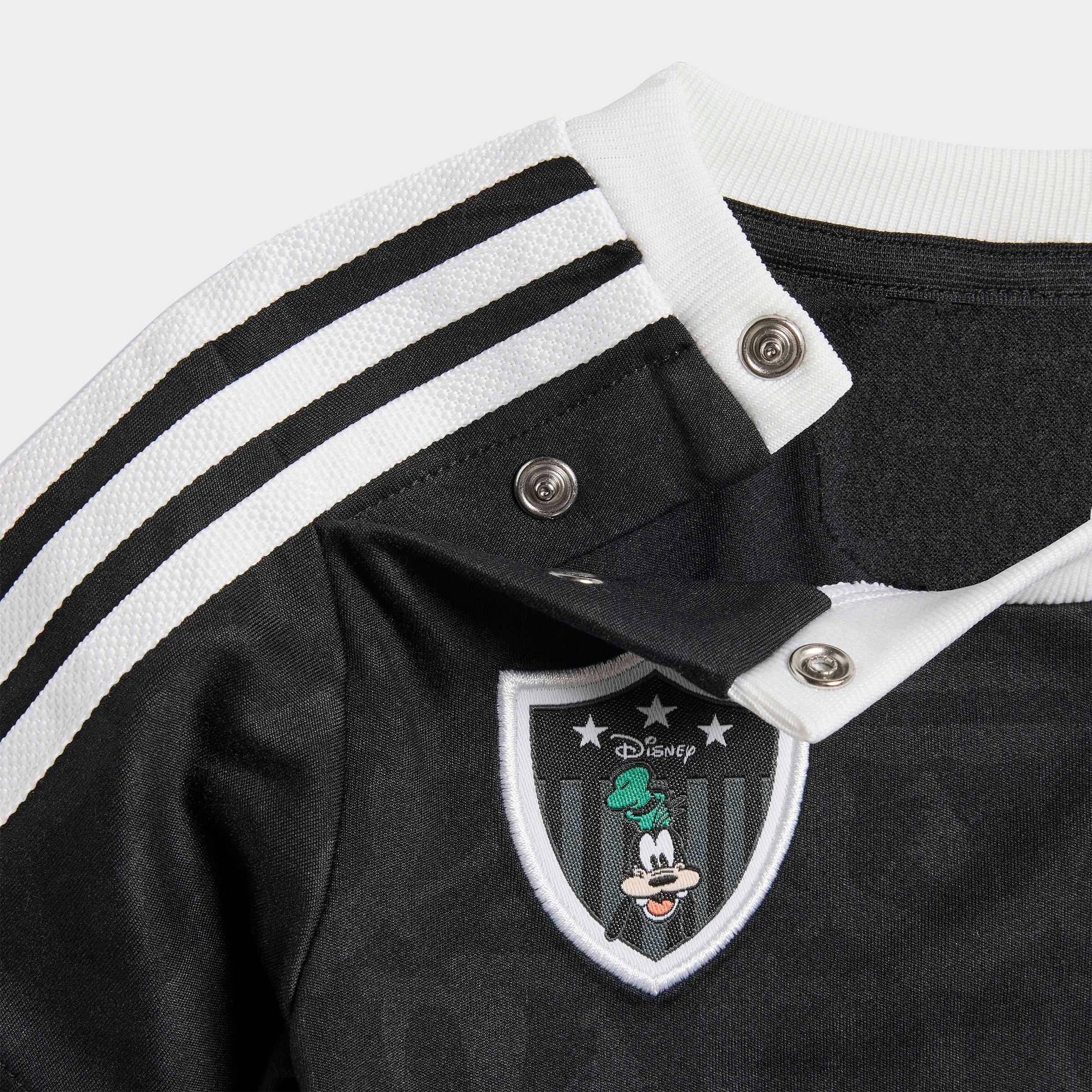 adidas Originals Trainingsanzug »JERSEY SET« 2 tlg.