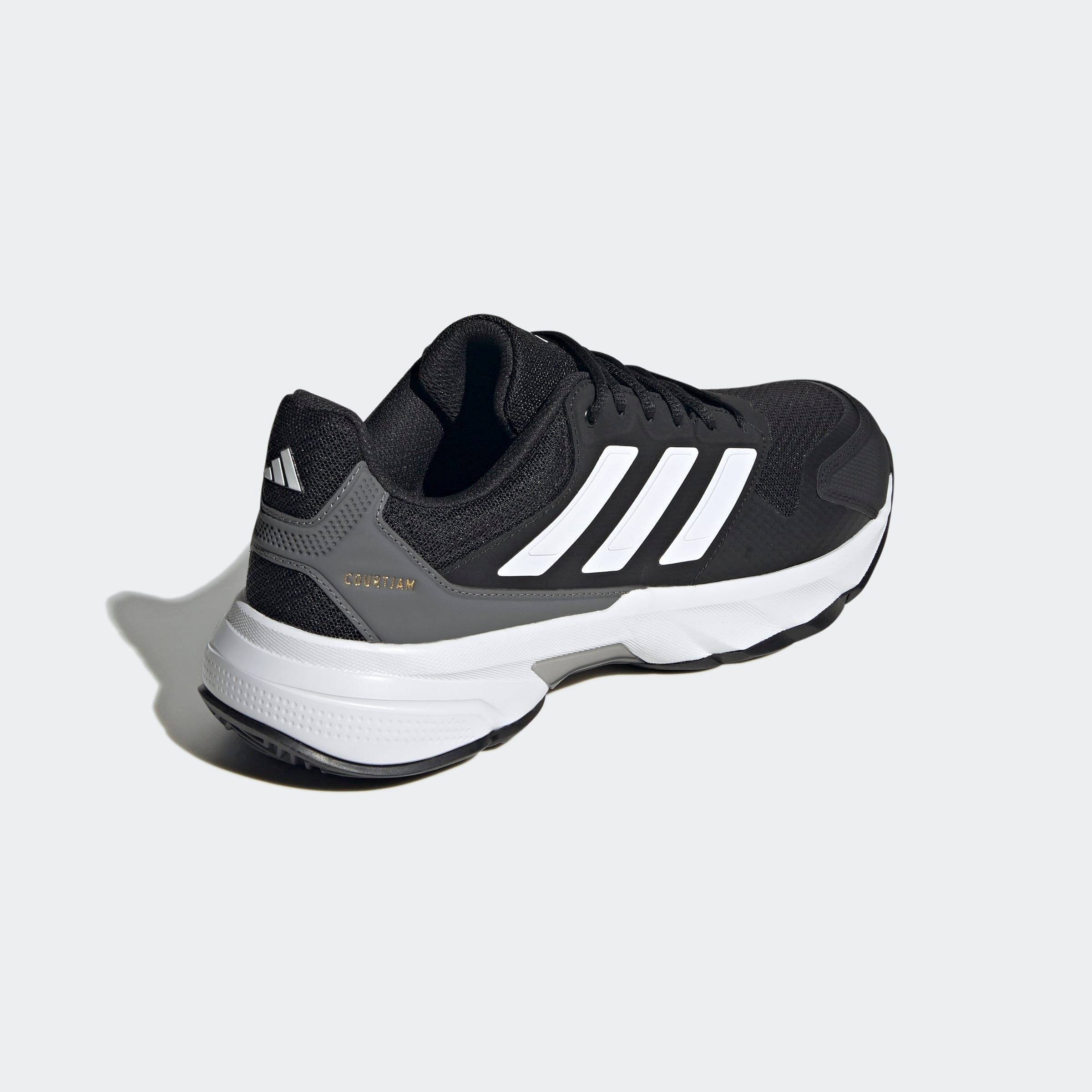 adidas Performance Tennisschuh »COURTJAM CONTROL 3«  für Hartcourt, All-Court