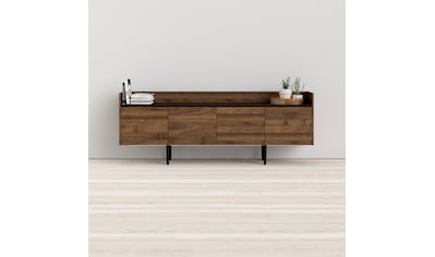 Sideboard »Unit«