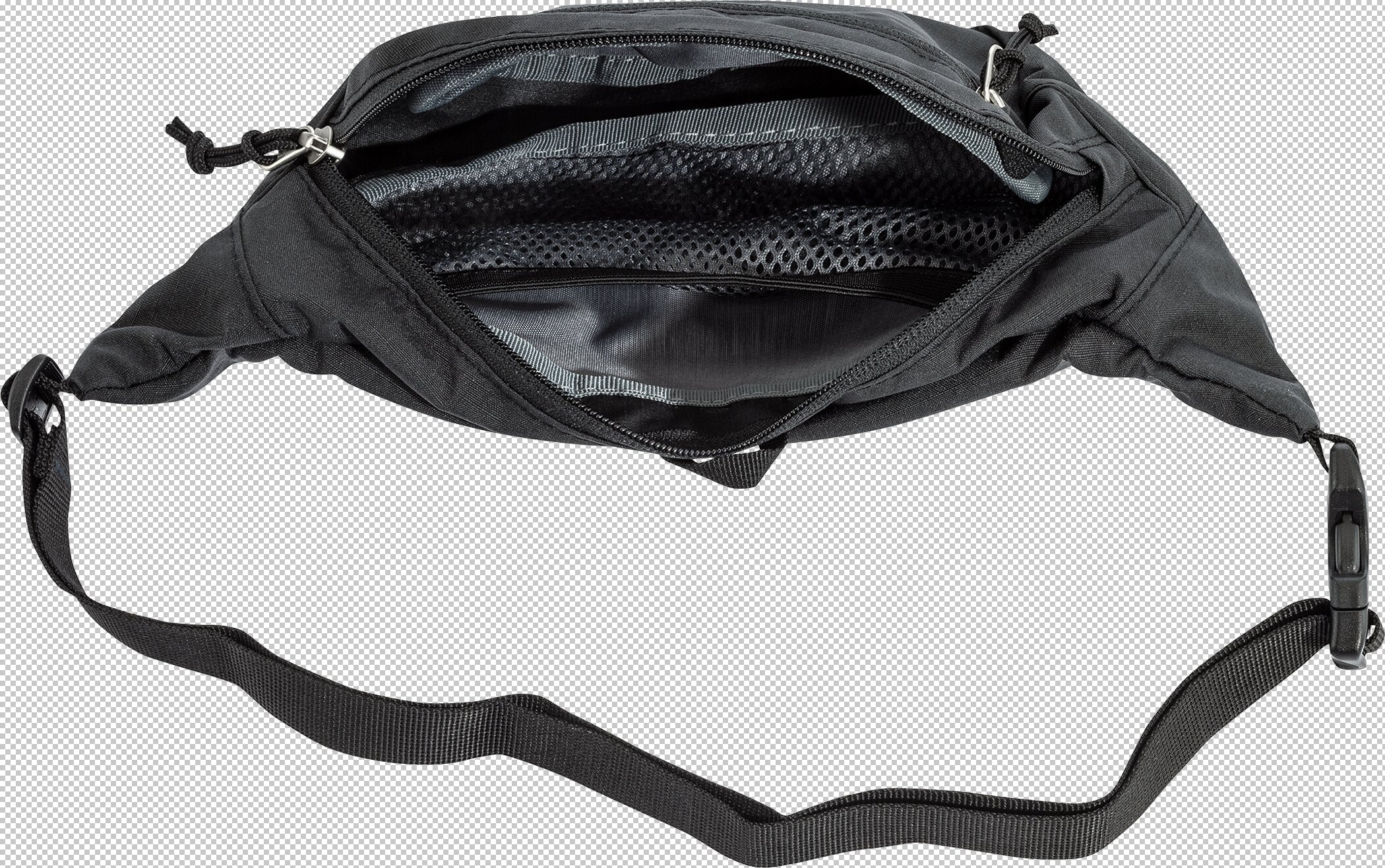 deuter Gürteltasche »BELT I«, (1 tlg.)