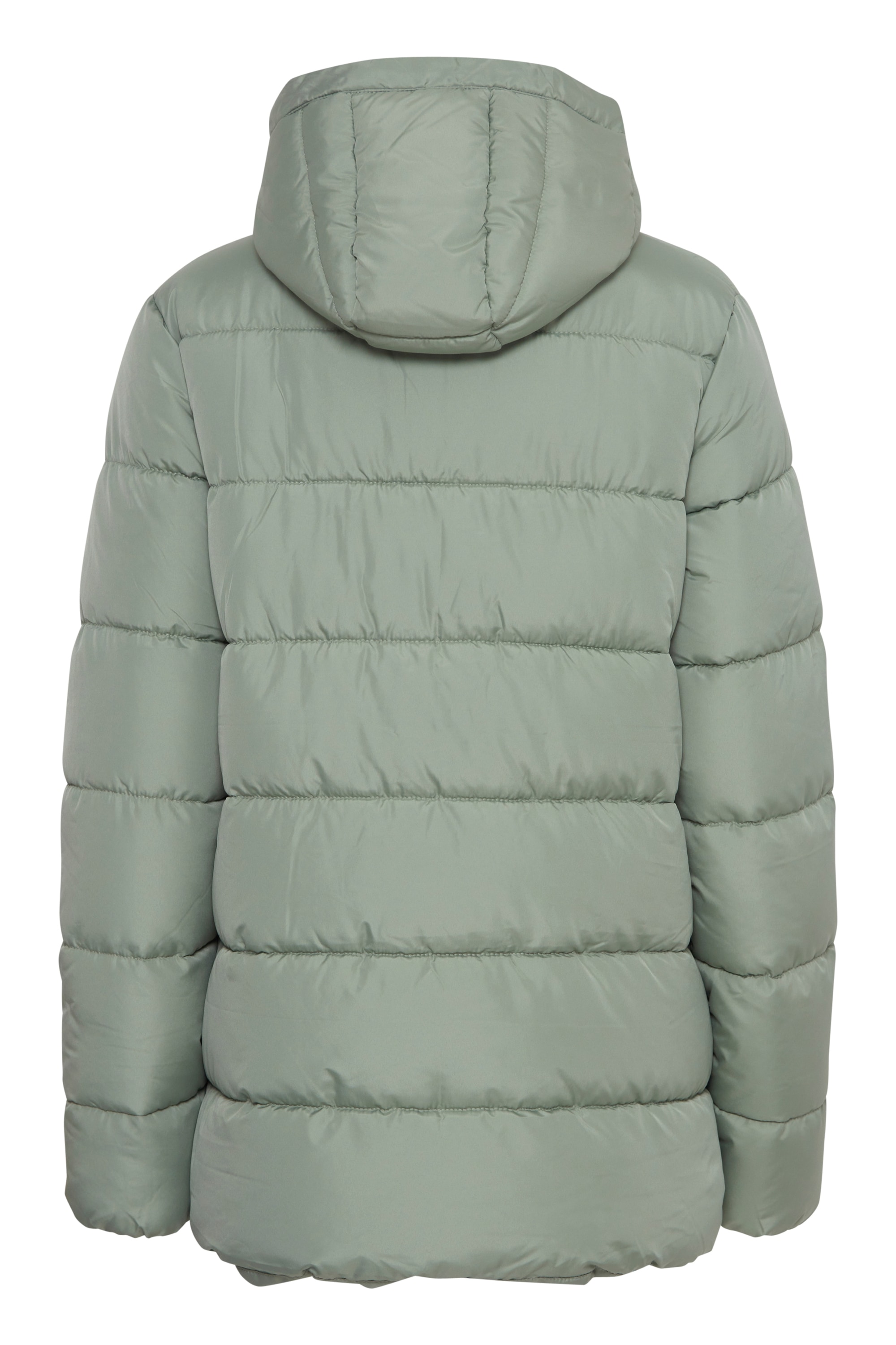 fransa Wintermantel »Jacke FRMABELLE«