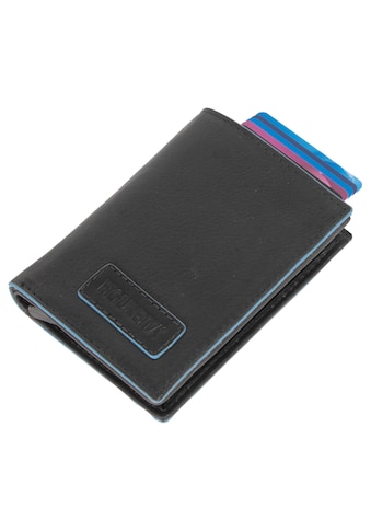 Figuretta Mini Geldbörse, Kartenetui mit RFID Rechnologie kaufen
