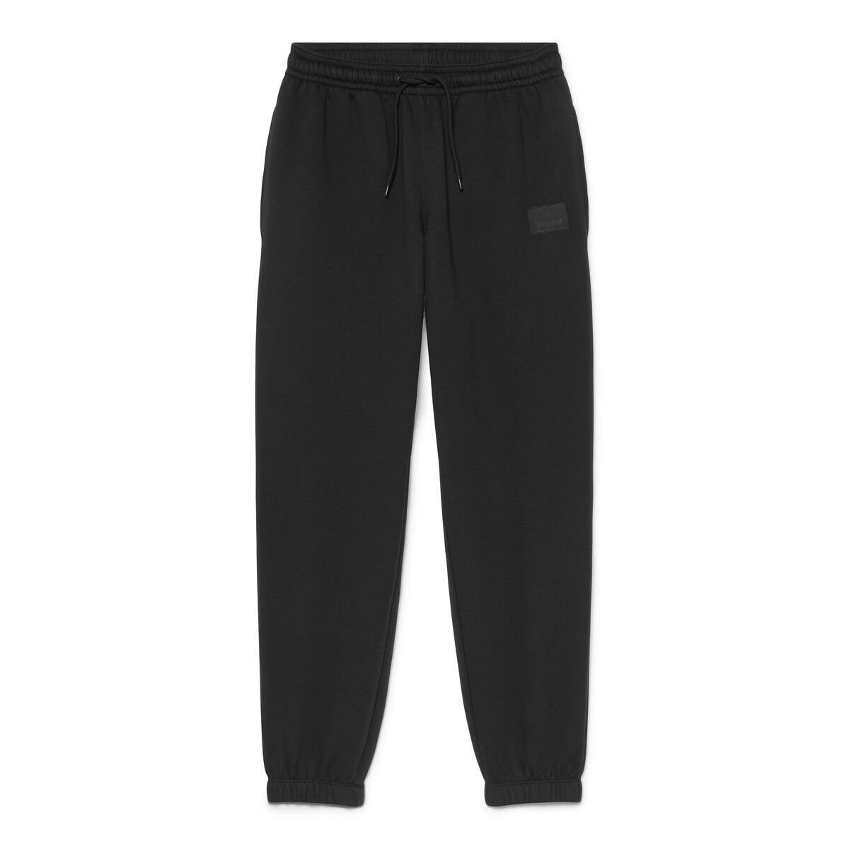 Timberland Sweatshorts »Silicon Badge (BB) Sweatpant«, (1 tlg.)