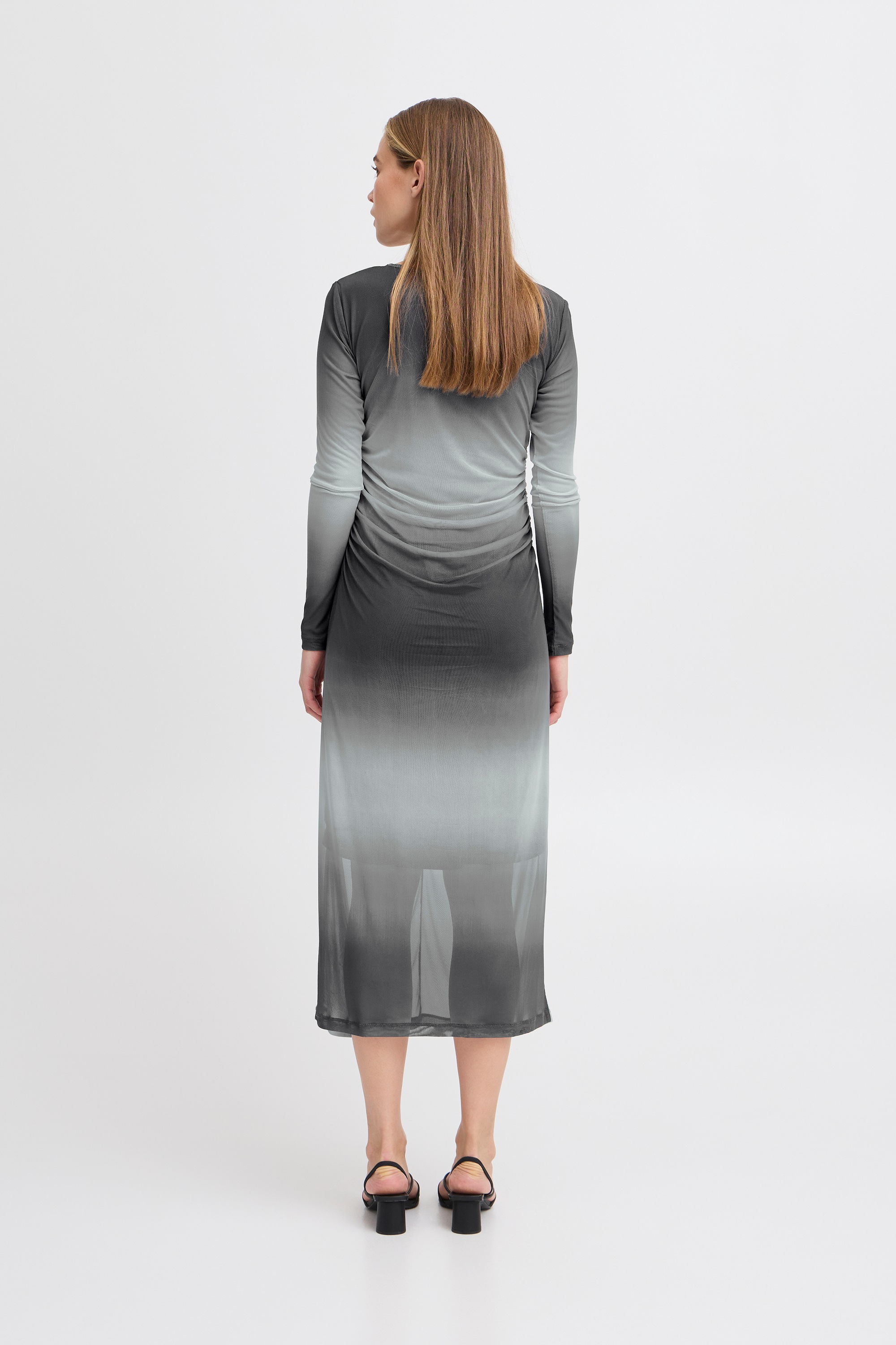 Ichi Midikleid »Casual IHPEN«