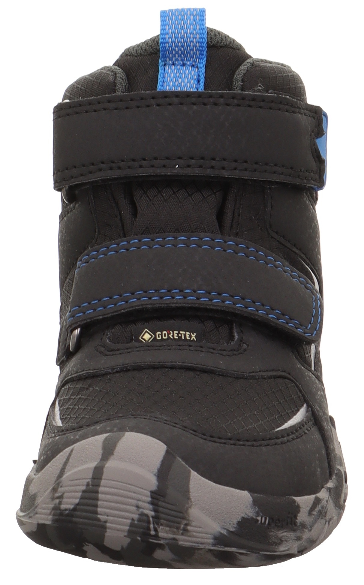 Superfit Barfußschuh »TRACE WMS: Mittel«, mit GORE-TEX®