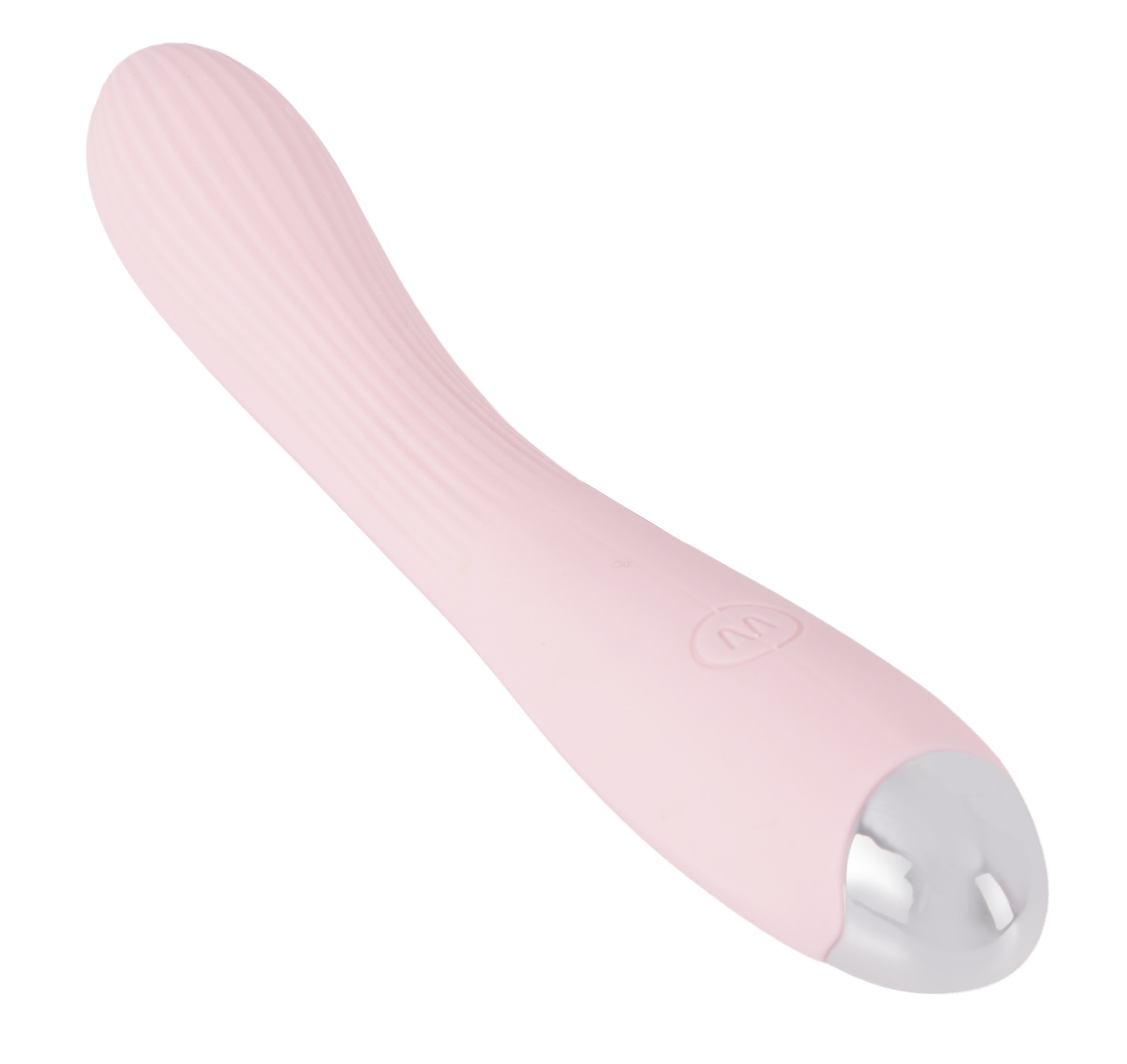 Beau Coeur Vibrator »Vibrator KIREYA«