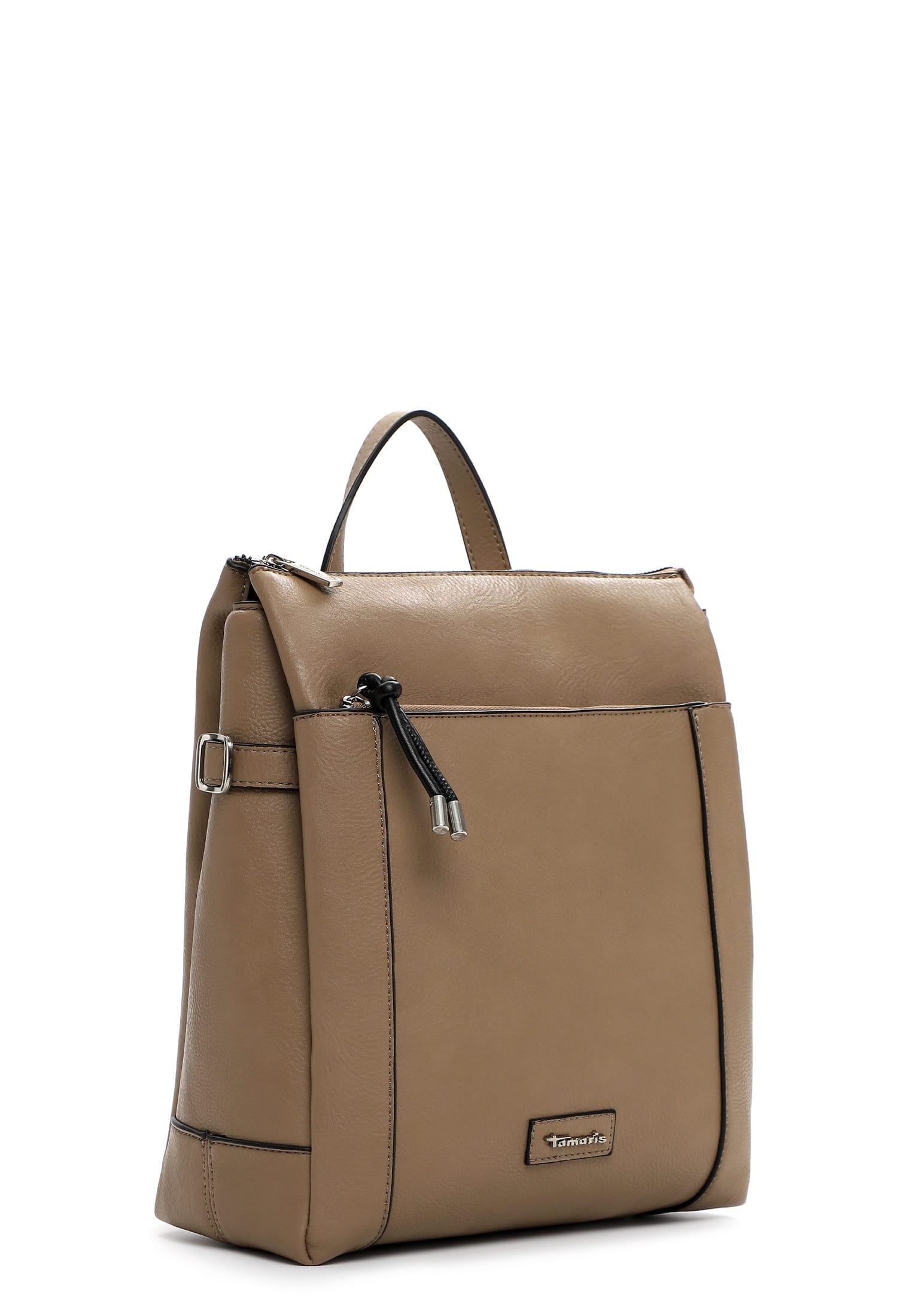 Tamaris Rucksack »Rucksack TAS Gerlinde«