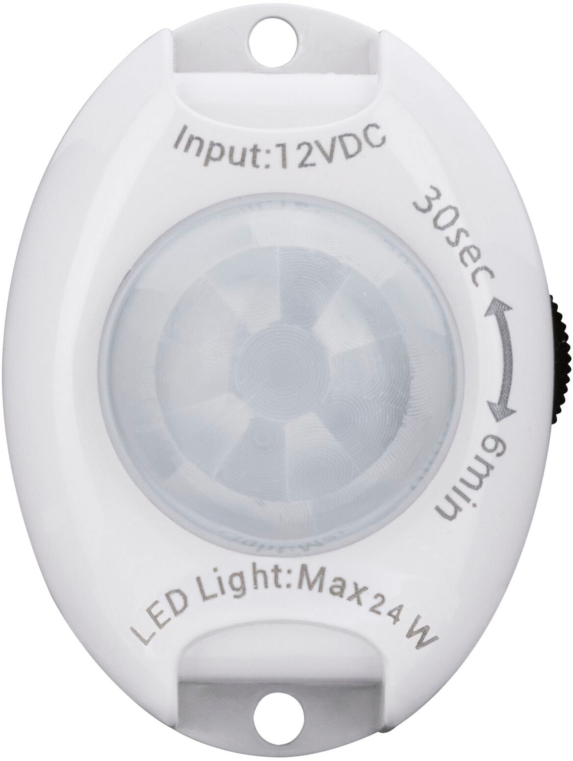 Paulmann LED-Streifen »MaxLED 250 Comfort Set für Einzelbett 1m 2700K 4W 12VA Weiß«, 1 St.-flammig