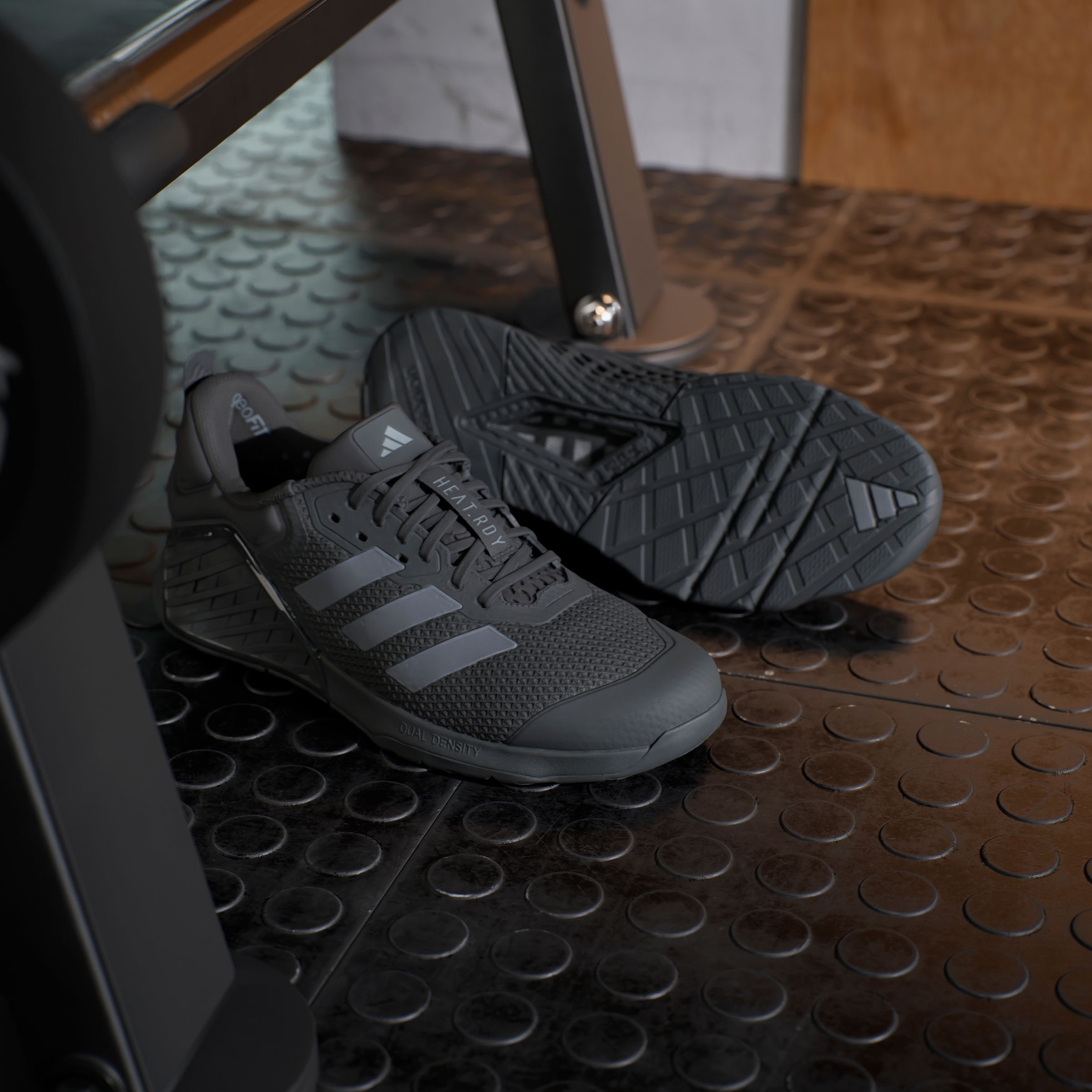 adidas Performance Trainingsschuh »DROPSET 3«