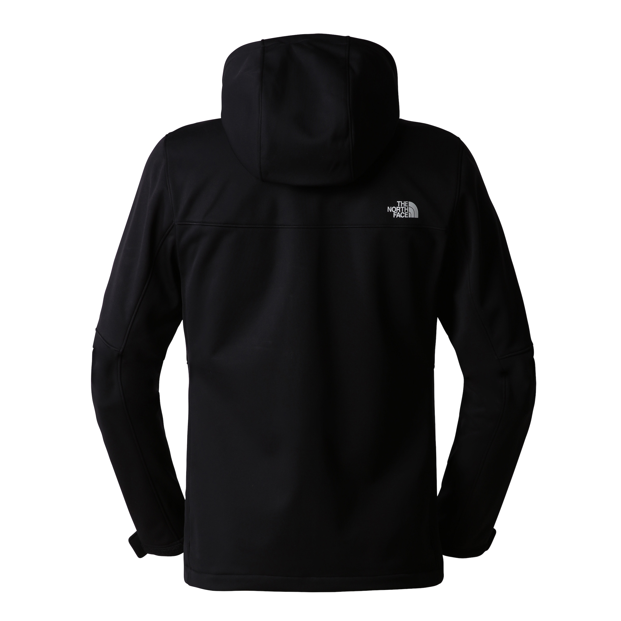 The North Face Softshelljacke