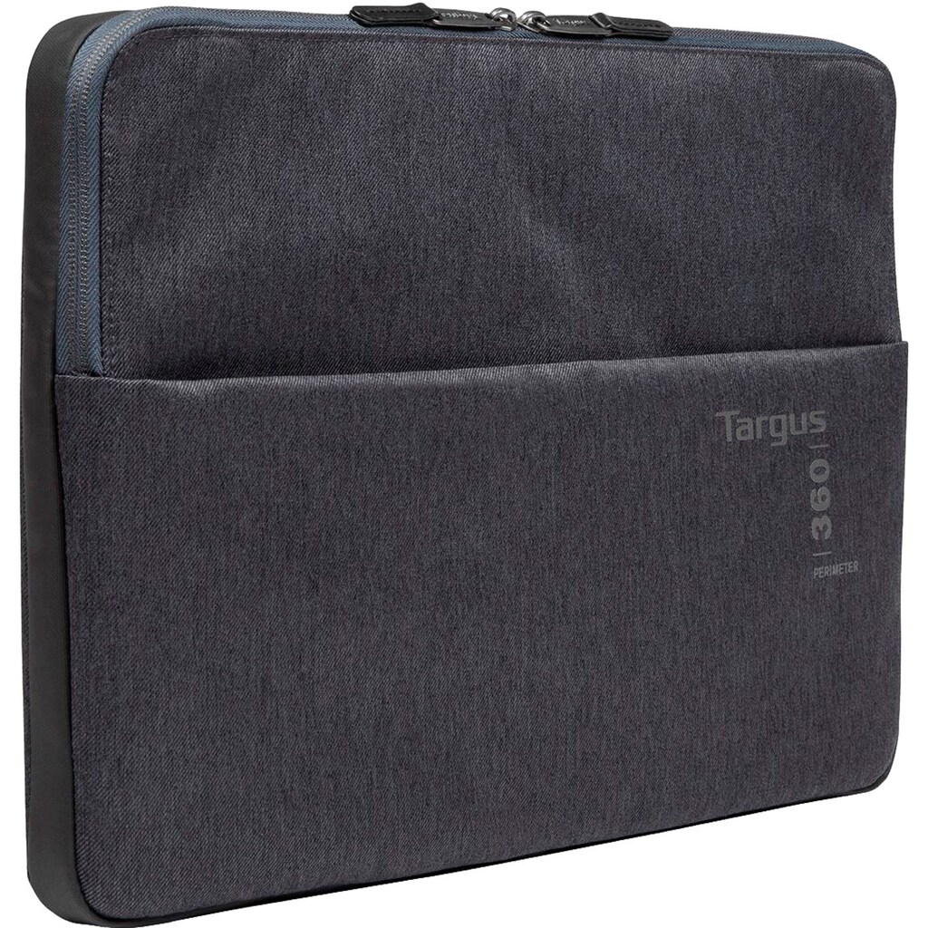 Targus Laptoptasche »360 Perimeter Sleeve 39,6cm (bis 15,6")«