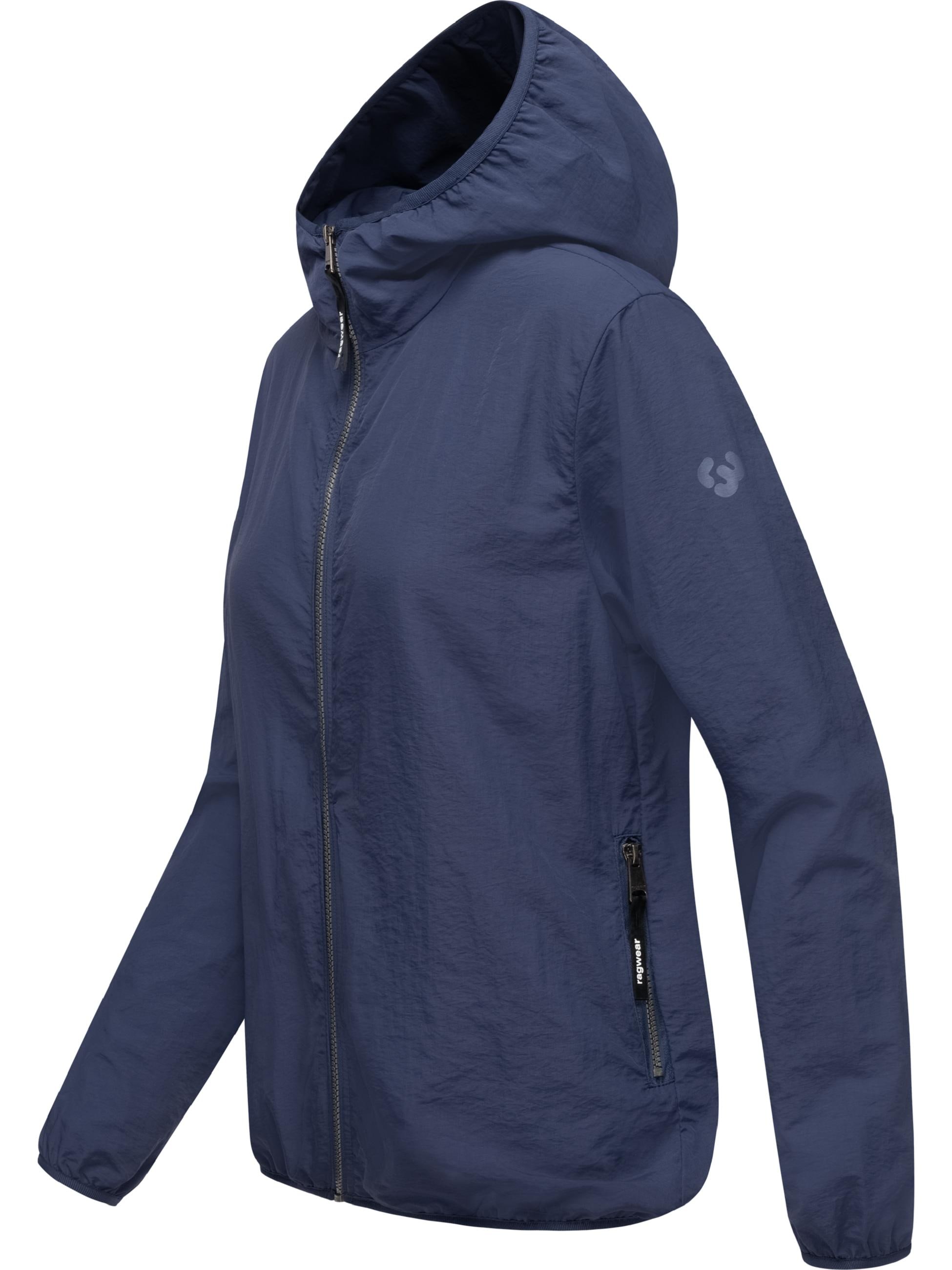 Ragwear Outdoorjacke »Outdoorjacke Vinzie B«
