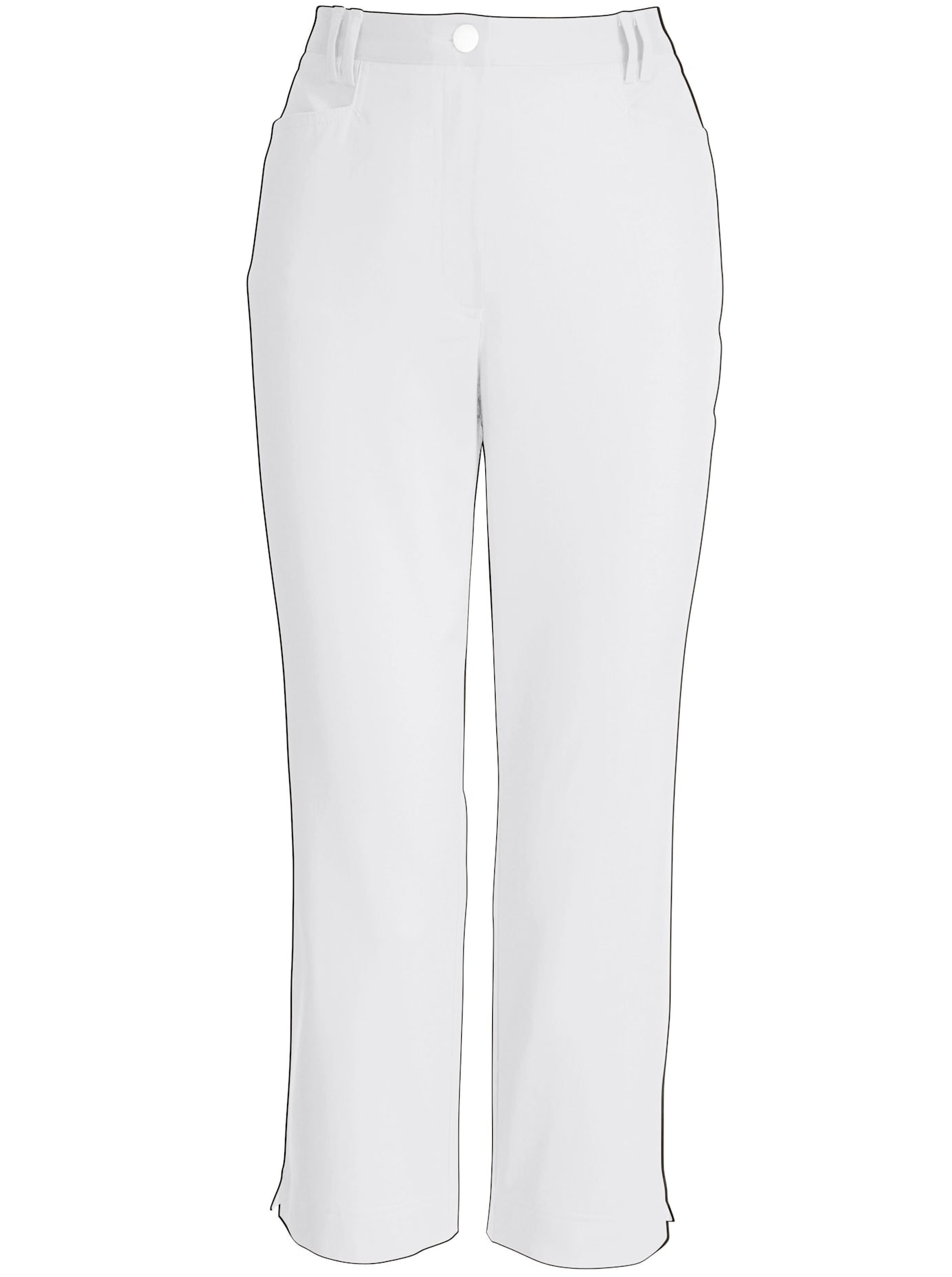 Cosma 7/8-Hose
