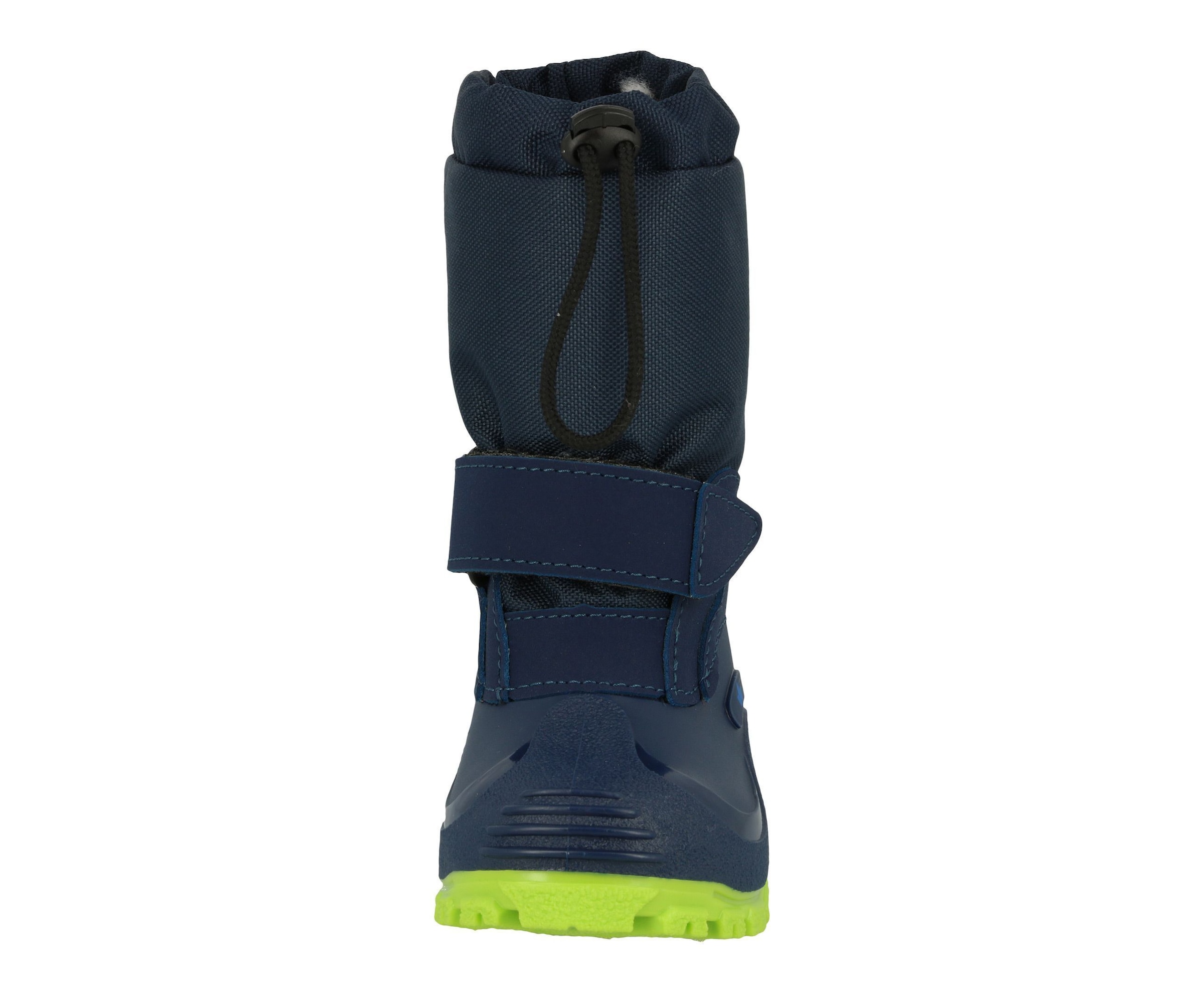 Lico Gummistiefel »Stiefel Werro«
