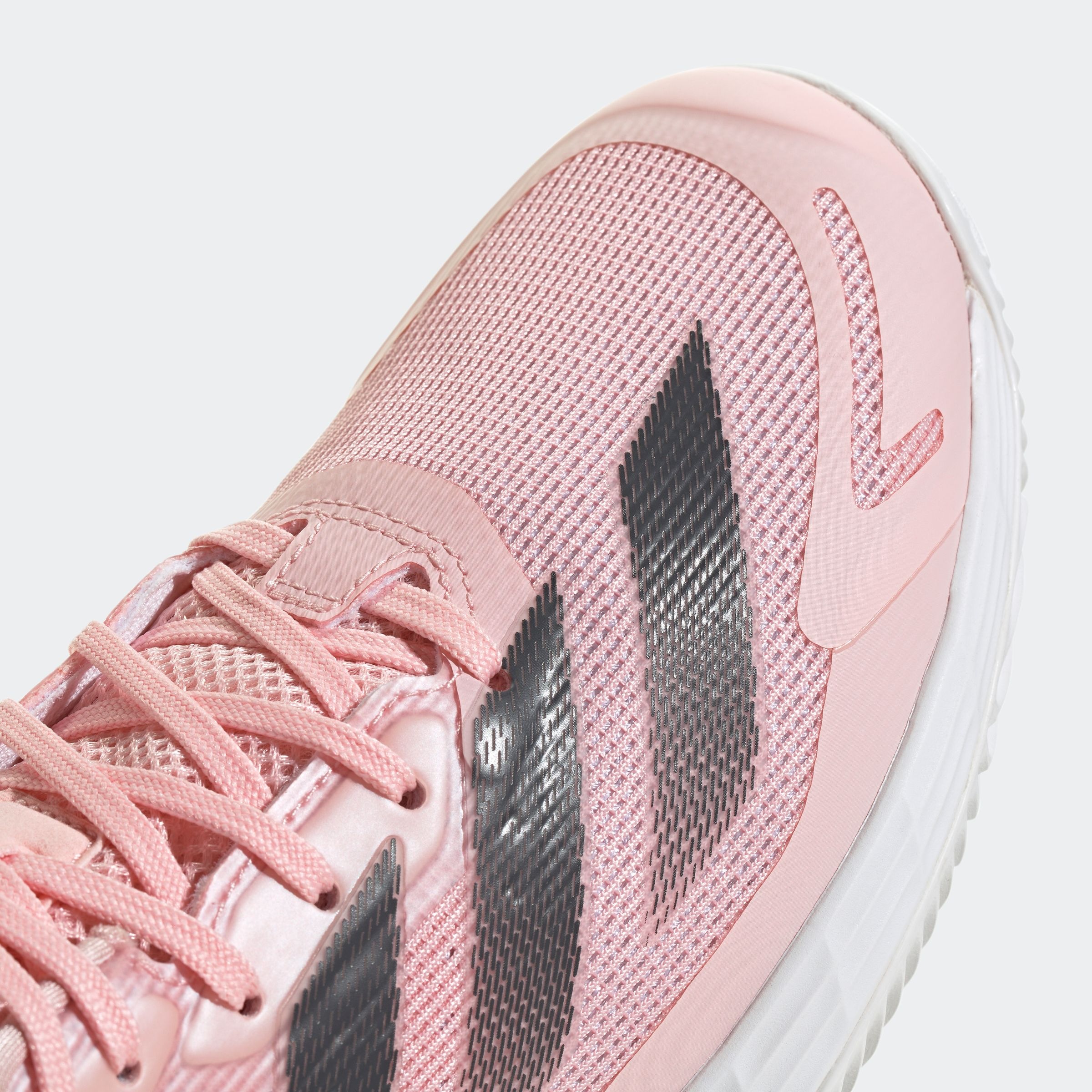 adidas Performance Tennisschuh »DEFIANT SPEED 2 CLAY«