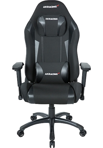 AKRacing Gaming-Stuhl »Core EX Wide SE«, 1 St., Stoff kaufen