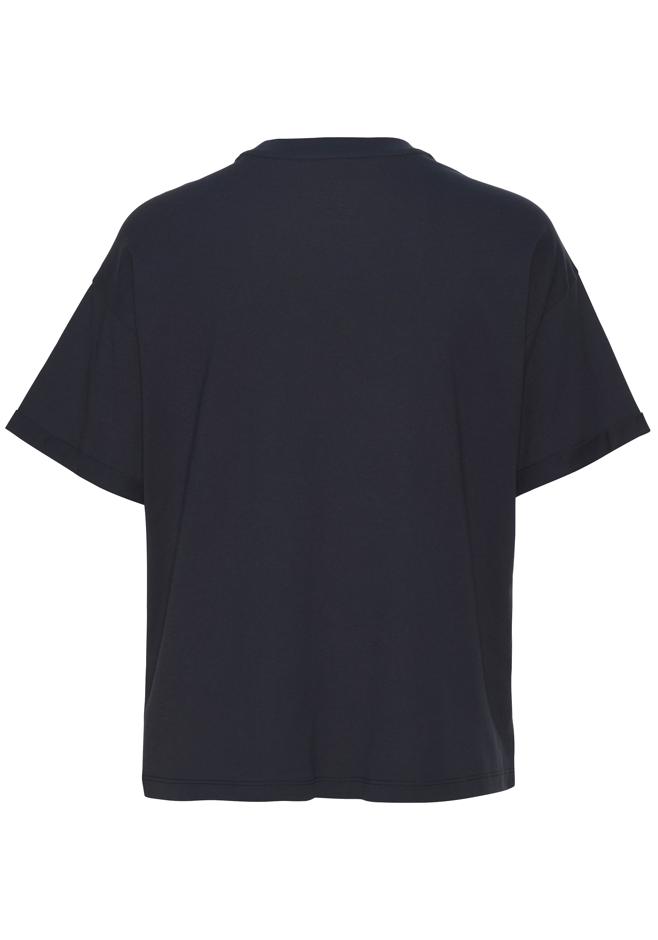 Herrlicher T-Shirt »Stina«