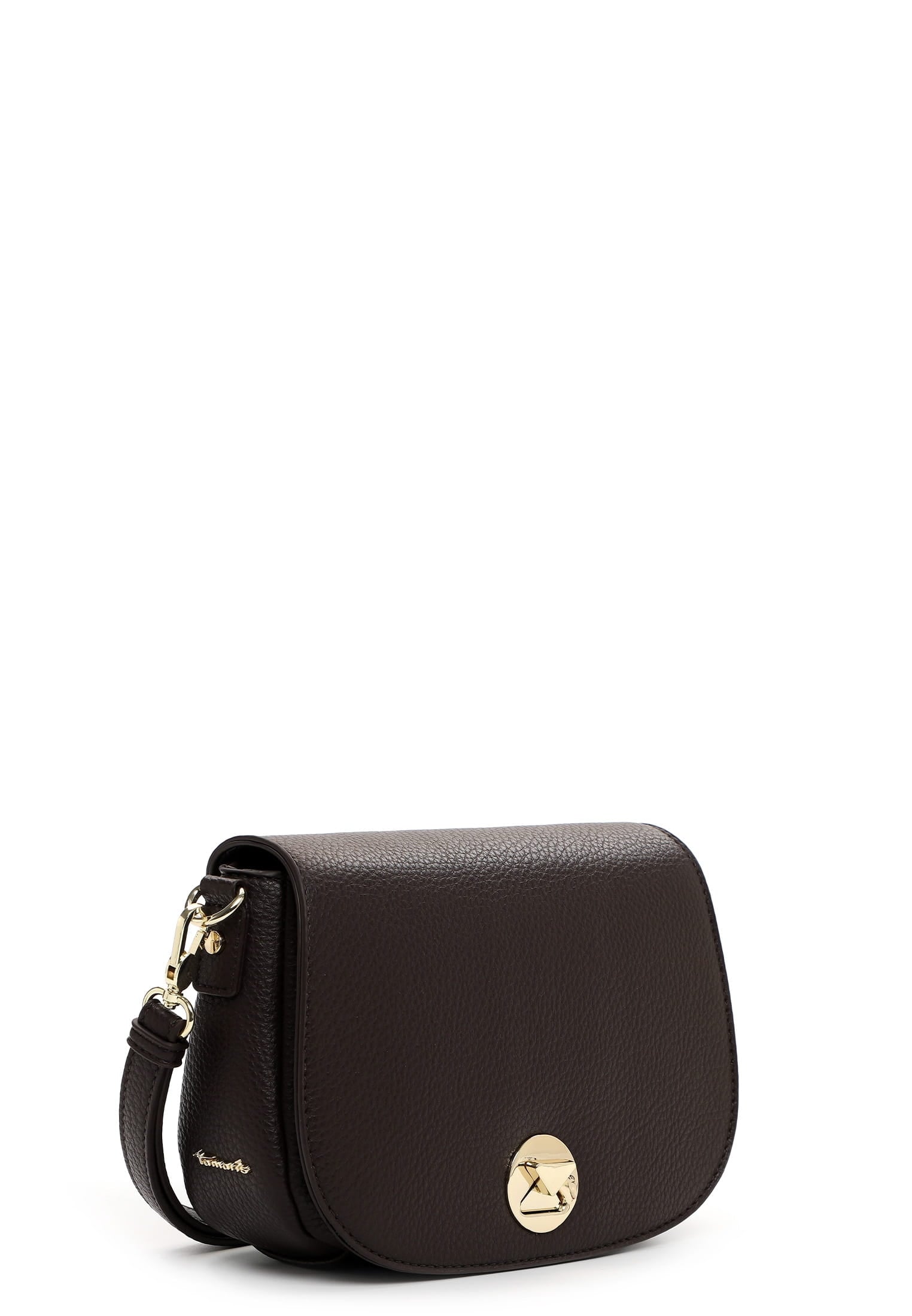 Tamaris Umhängetasche »Umhängetasche TAS Gladis«