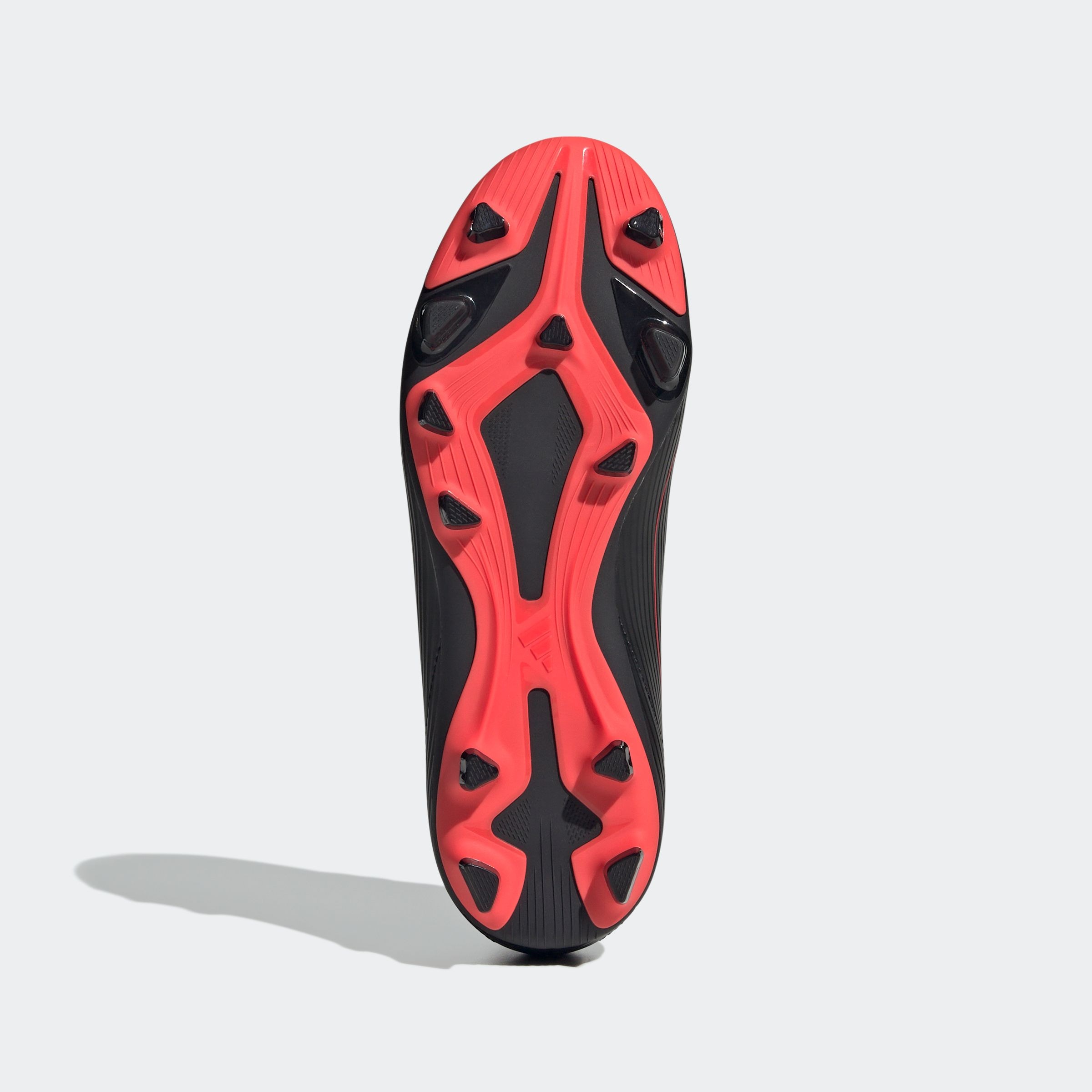 adidas Performance Fußballschuh »F50 CLUB KIDS FG/MG«