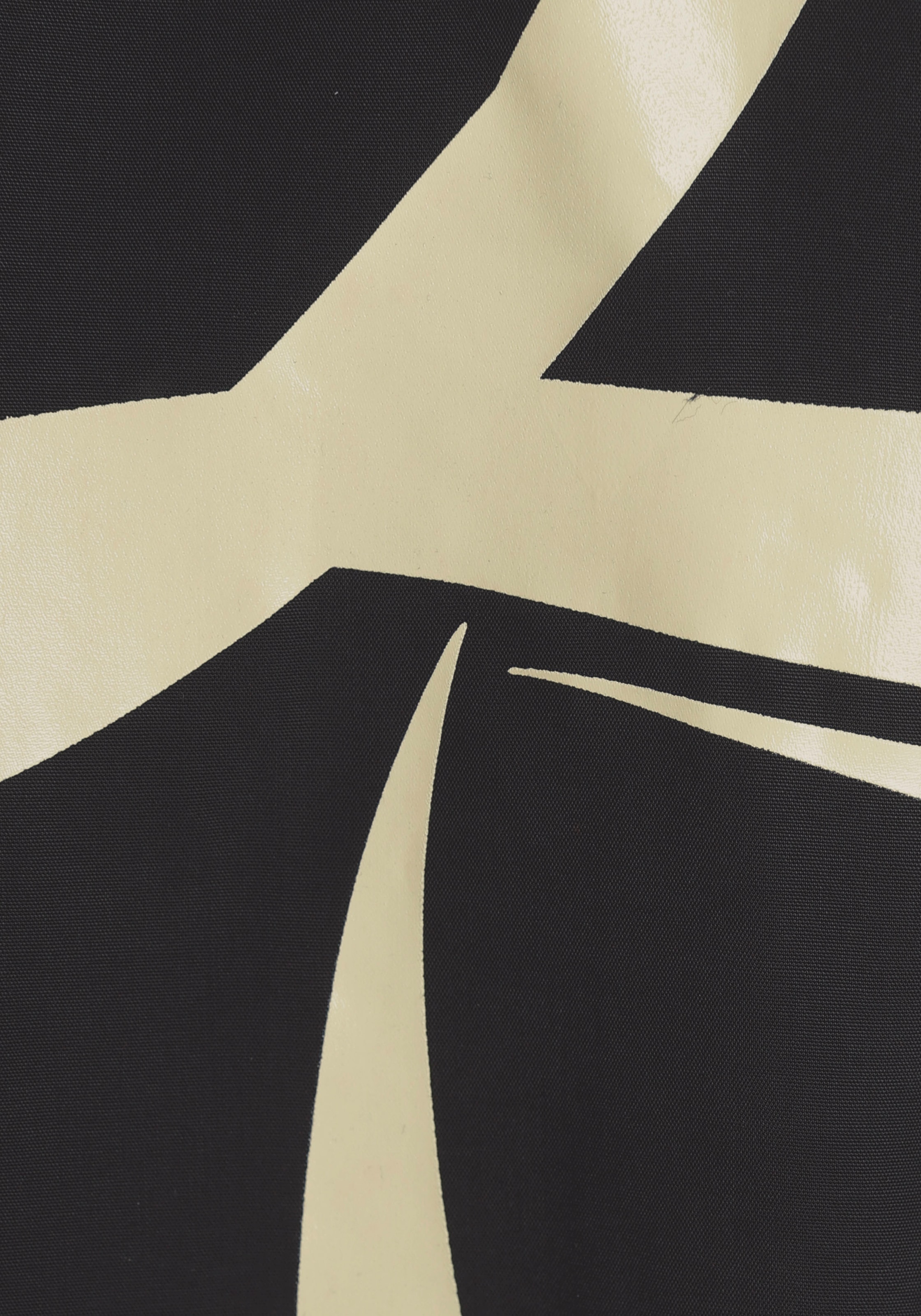 Triumph Maxikleid »Thermal MyWear Maxi Dress«, Atmungsaktiv und feutigkeitsregulierend