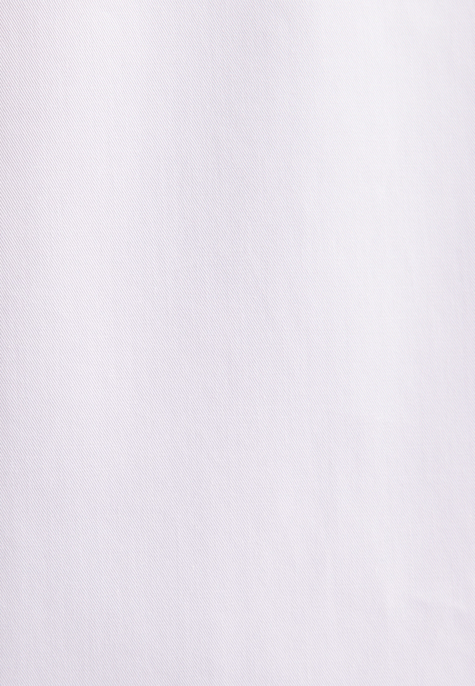 seidensticker Hemdbluse »Schwarze Rose«, Langarm Kragen Uni
