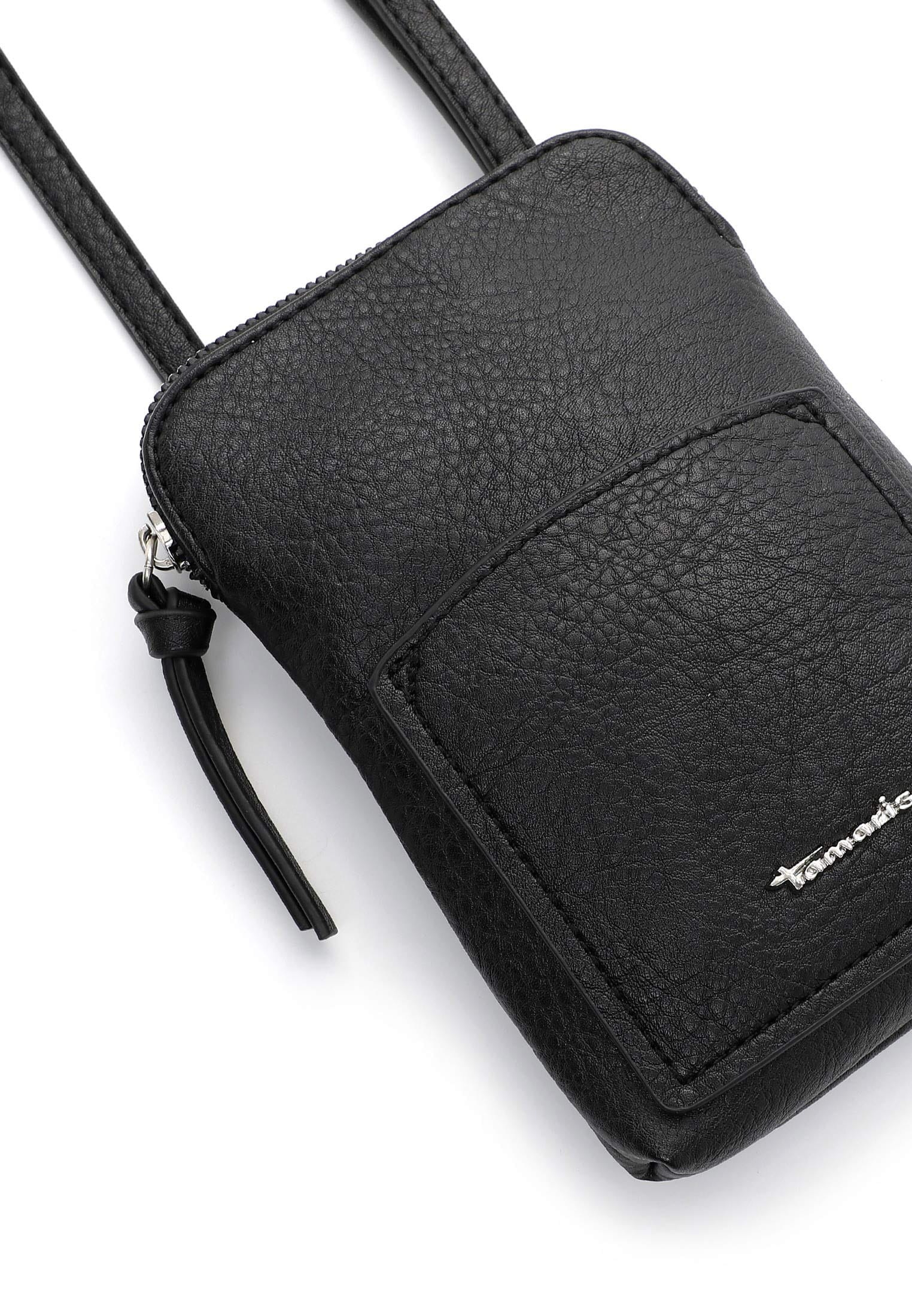 Tamaris Handytasche »Handyetui TAS Alessia«