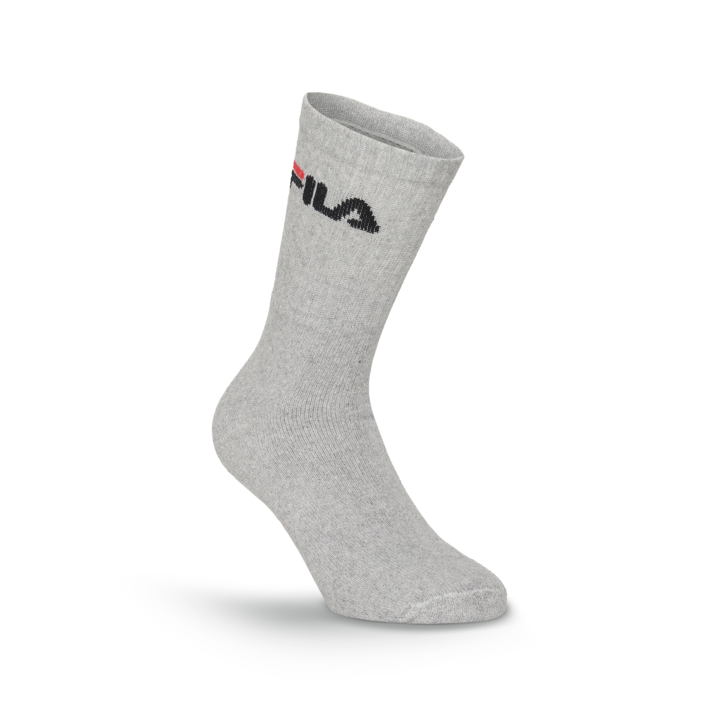 Fila Sportsocken, (9er Pack)