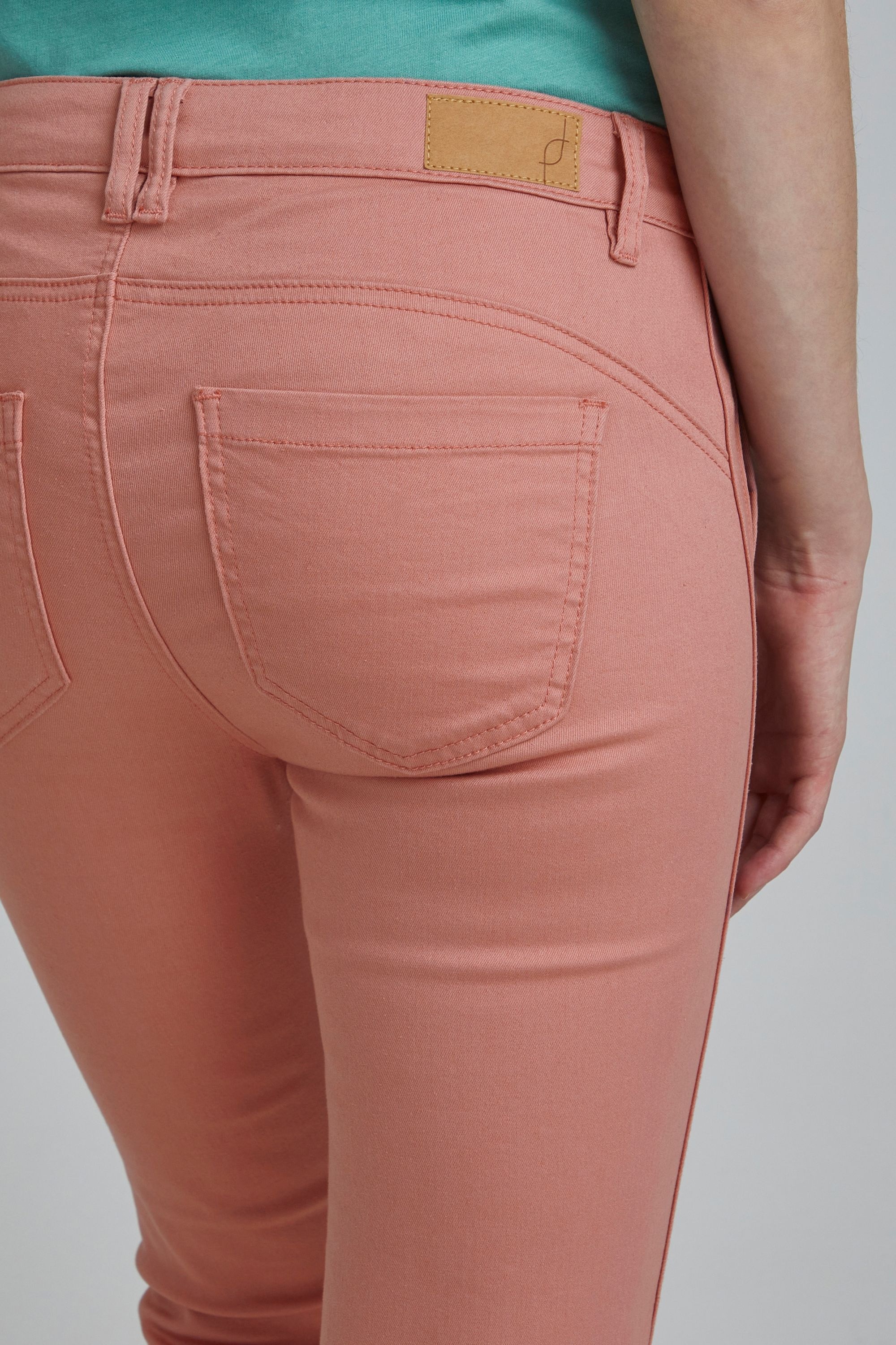 fransa Sweathose »Sweathose FRMax«