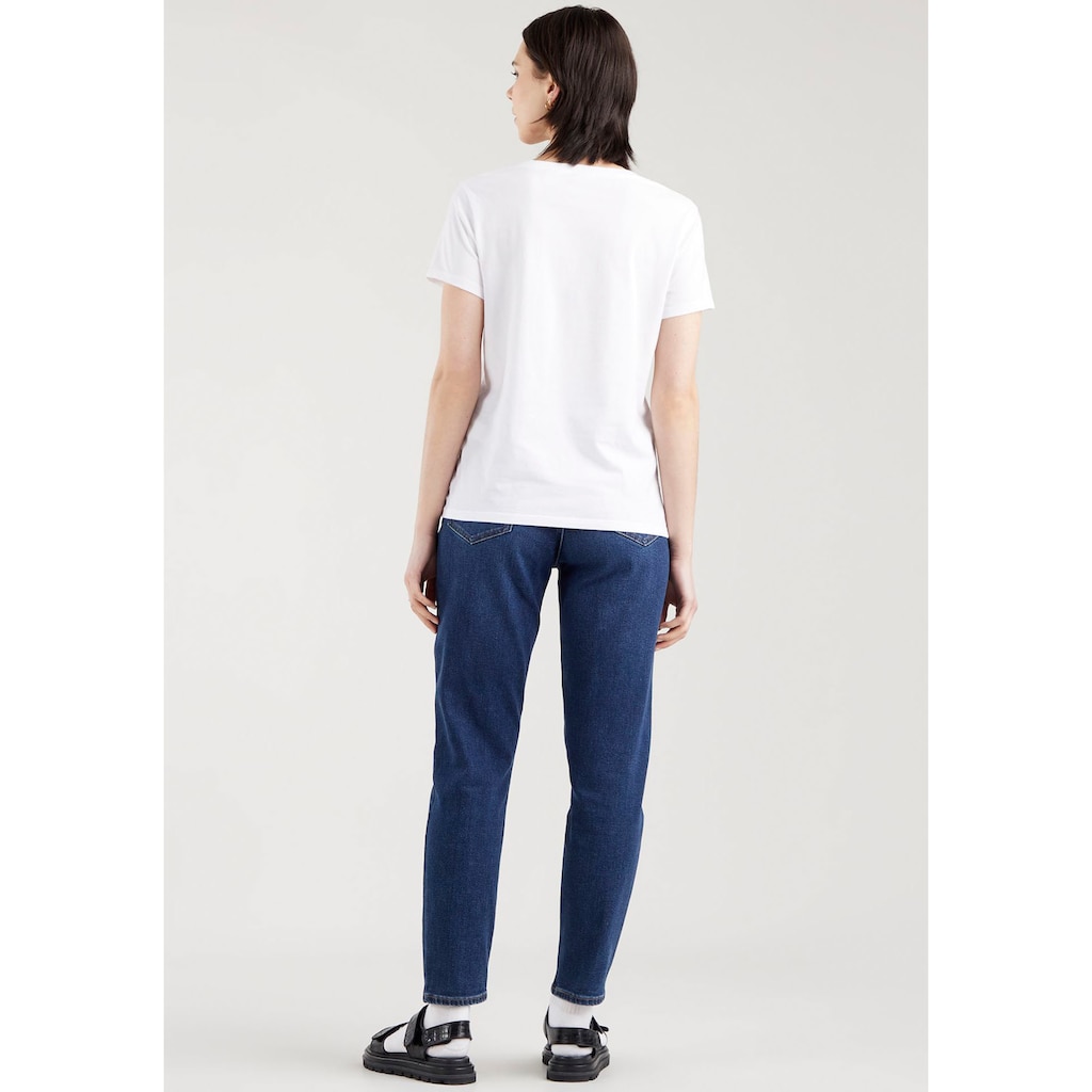 Levi's® T-Shirt