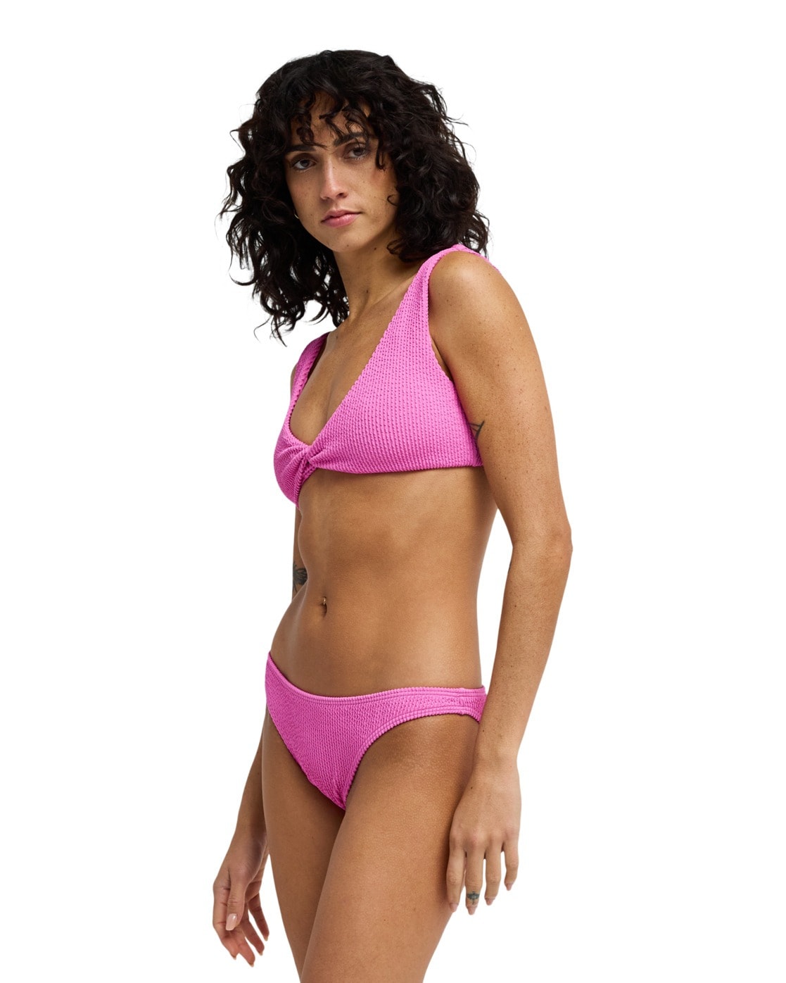 Billabong Bikini-Hose »Summer High Tropic«