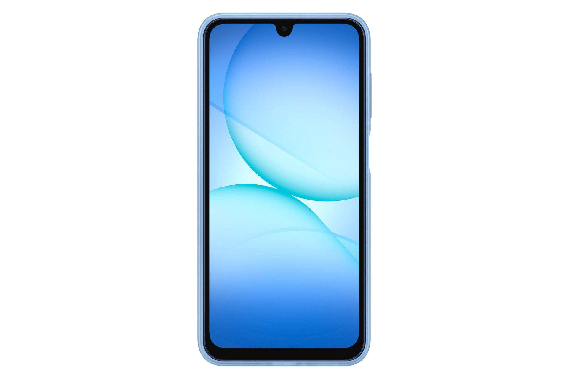 Samsung Handyhülle »Card Slot Case für Samsung Galaxy A17« Smartphones Backcover, Schutzhülle, Handyschutzhülle, Case, Schutzcase, stoßfest