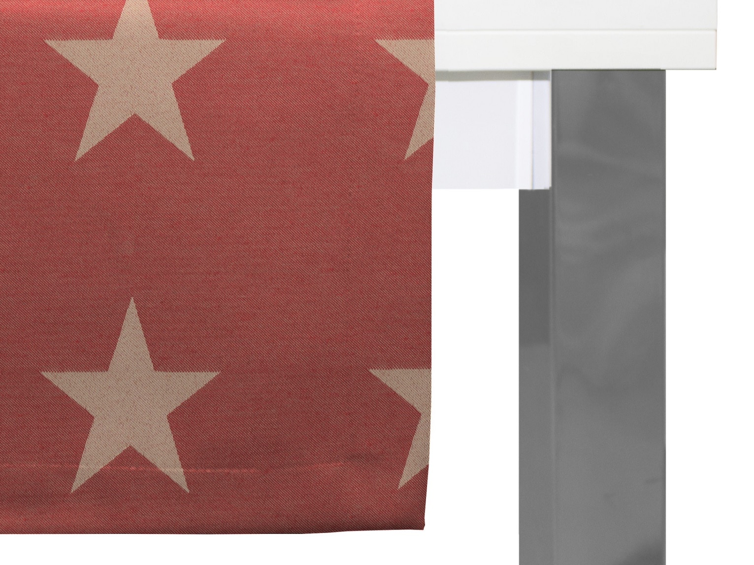 Wirth Tischläufer »Felino«