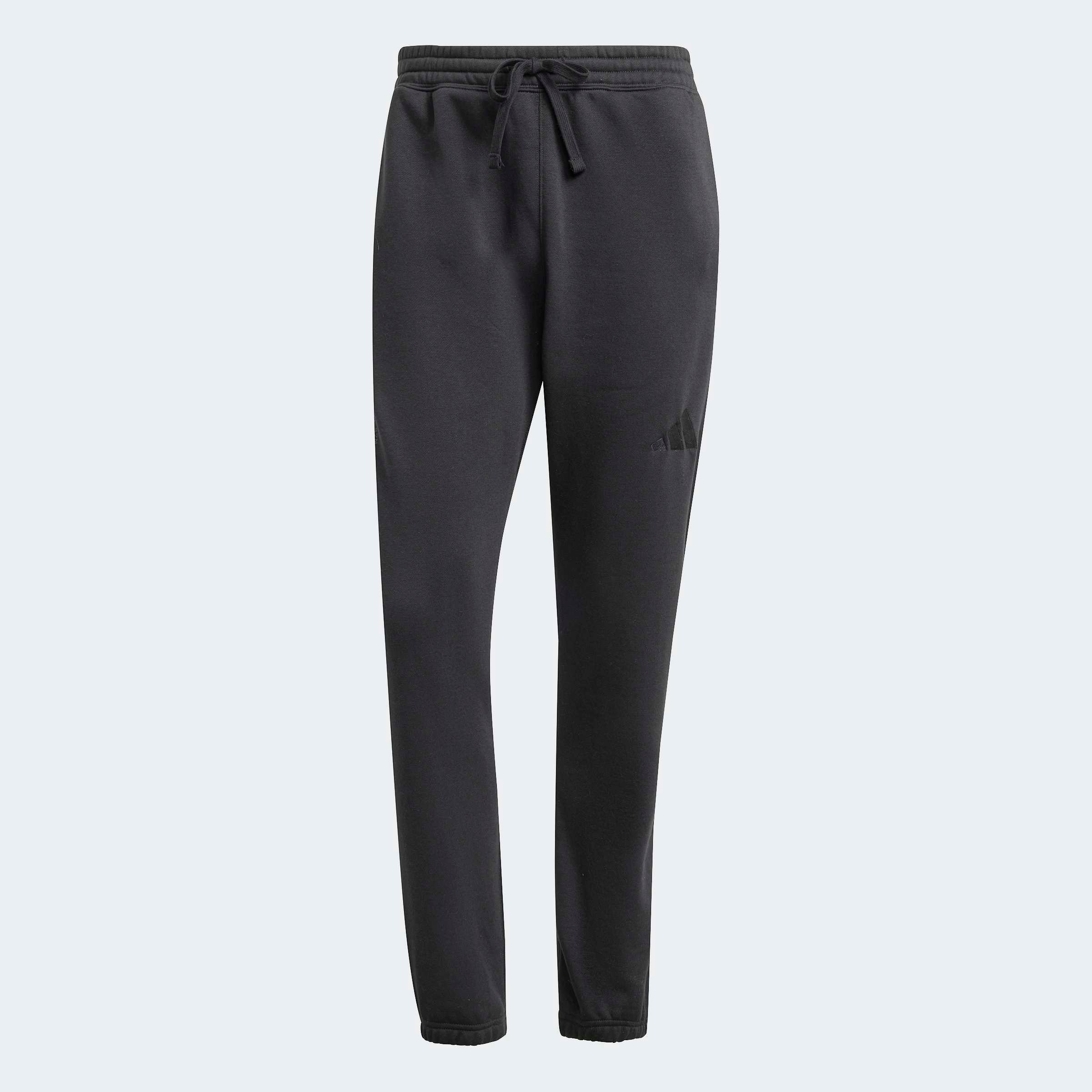 adidas Sportswear Sporthose »M A SZN FL R PT«, (1 tlg.)