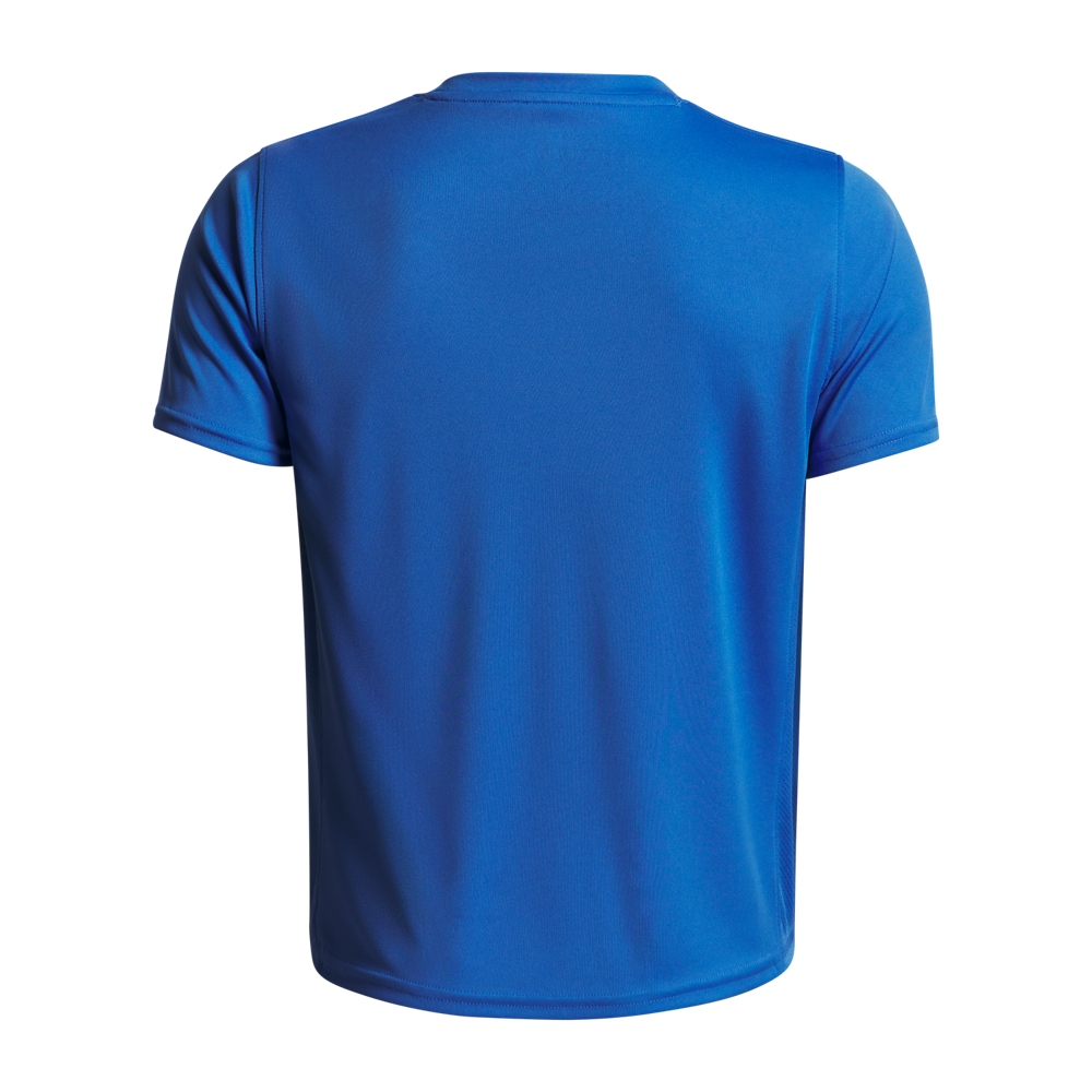 Under Armour® T-Shirt »CHALLENGER« Für Kinder