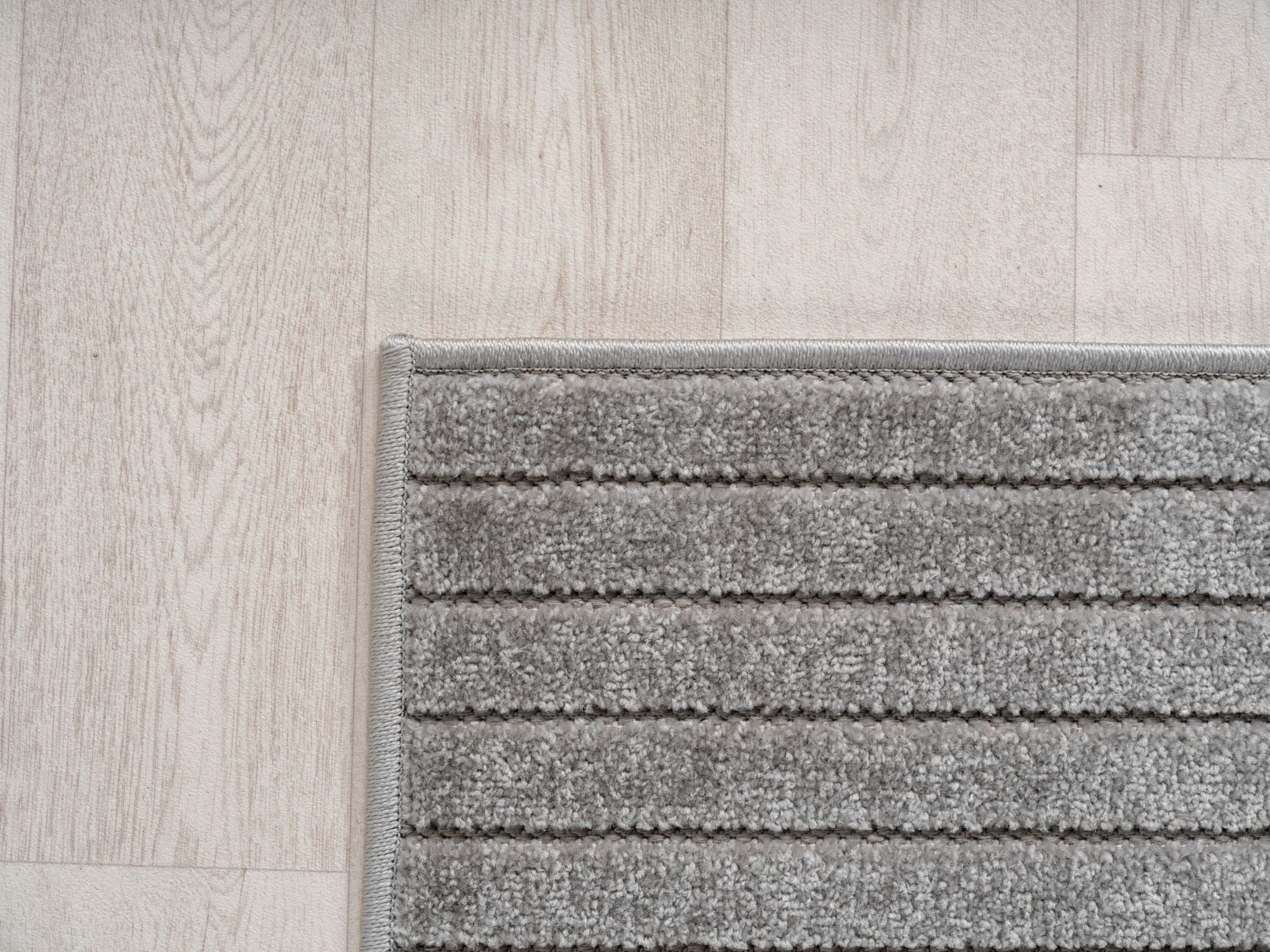 Ayyildiz Teppiche Outdoorteppich »NOVA 1201«, rechteckig, 5 mm Höhe, Läufer, In und Outdoor, Wohnzimmer, Aussenbereich