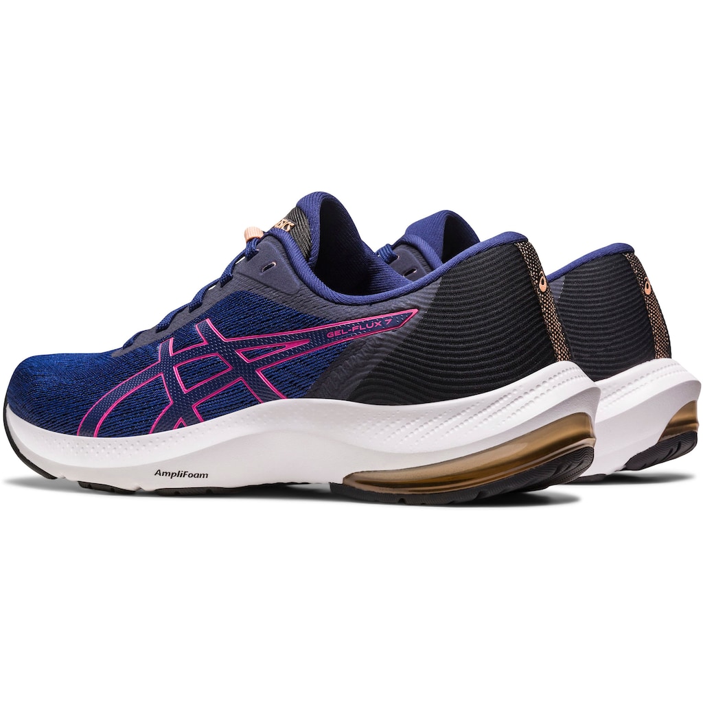 Asics Laufschuh »GEL-FLUX 7«