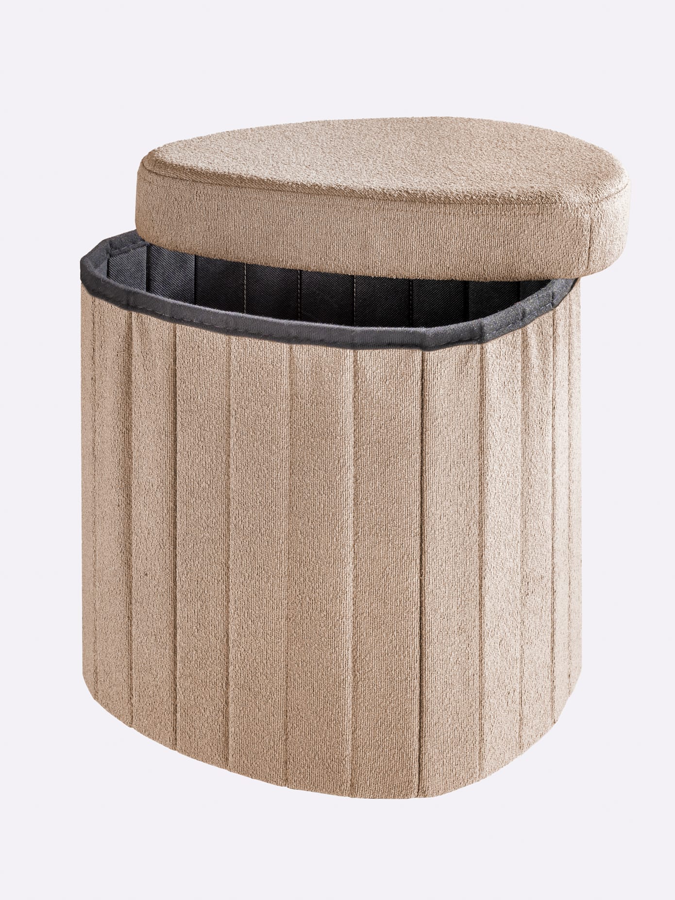 heine home Hocker