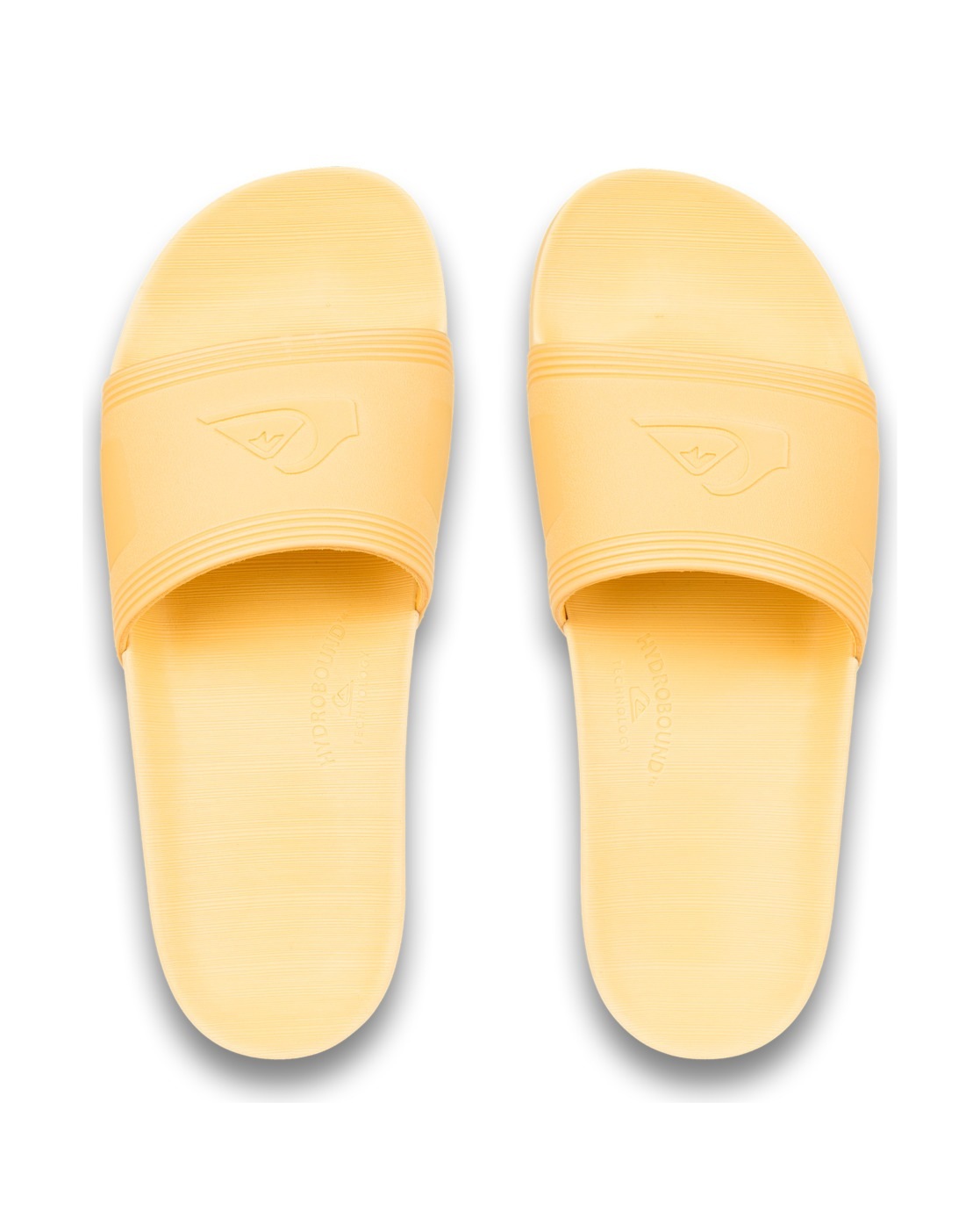 Quiksilver Sandale »Dockyard«