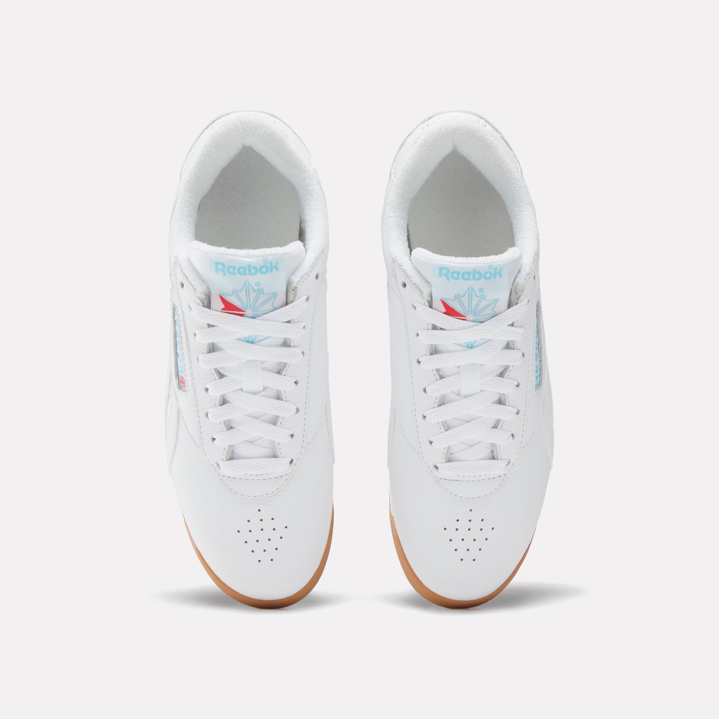 Reebok Classic Sneaker »F/S LO«