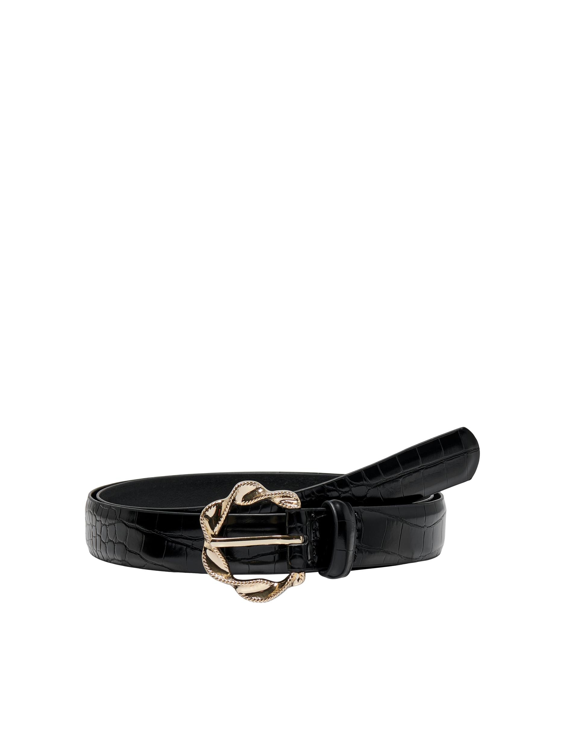 Taillengürtel »ONLCROCA PU JEANS BELT ACC«